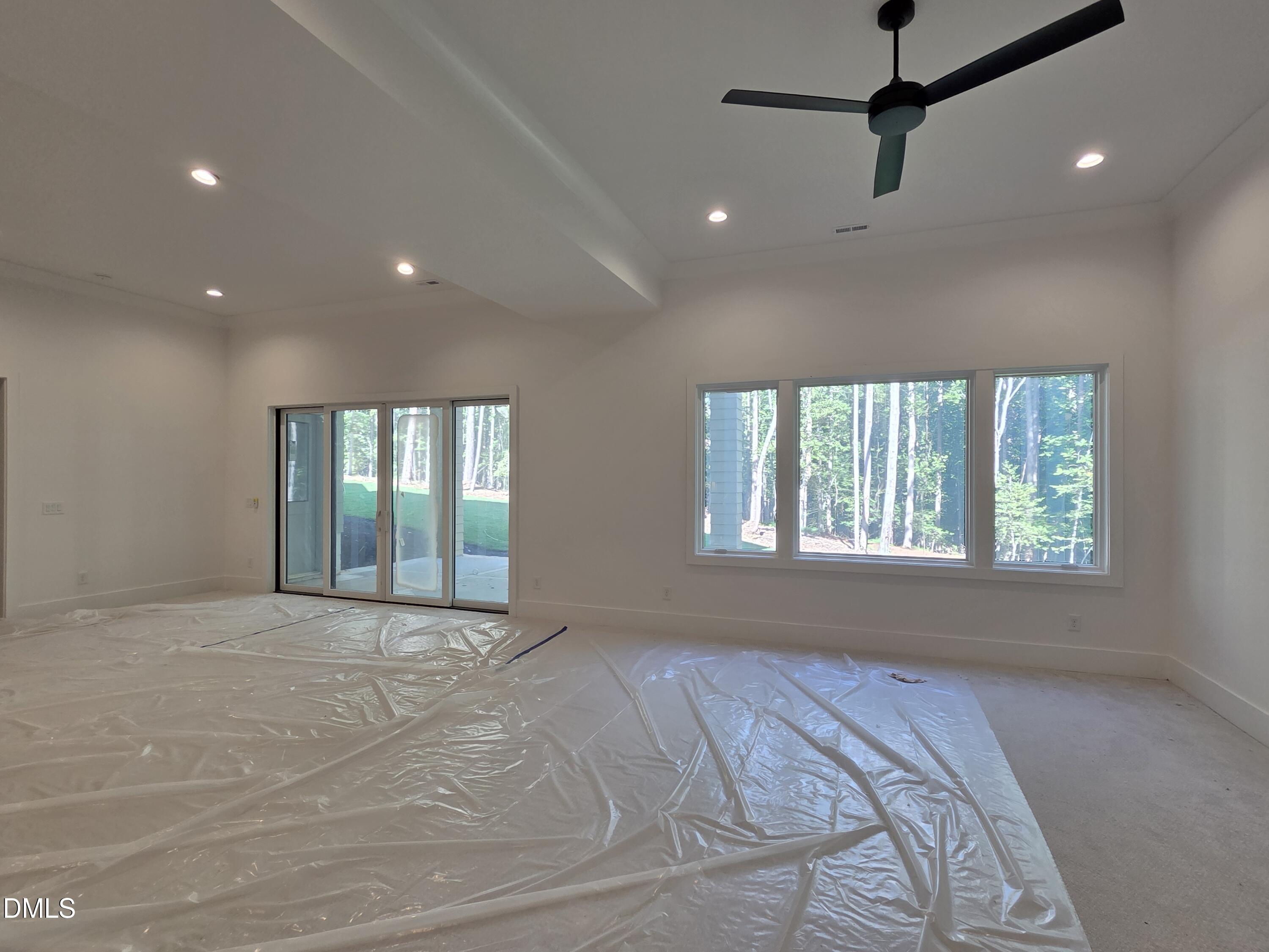 404 Shinleaf Pond Trail Property Photo 30