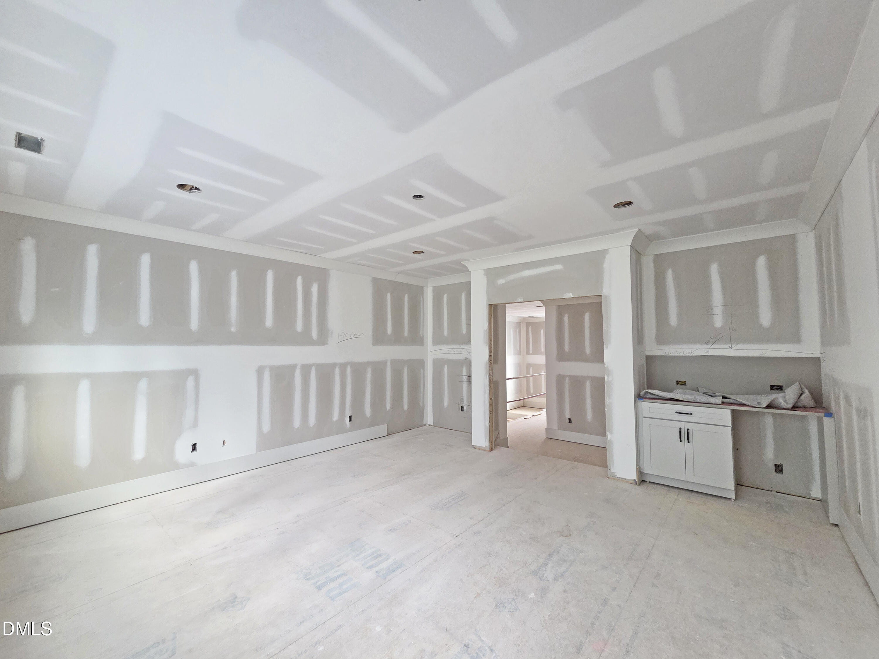 404 Shinleaf Pond Trail Property Photo 31