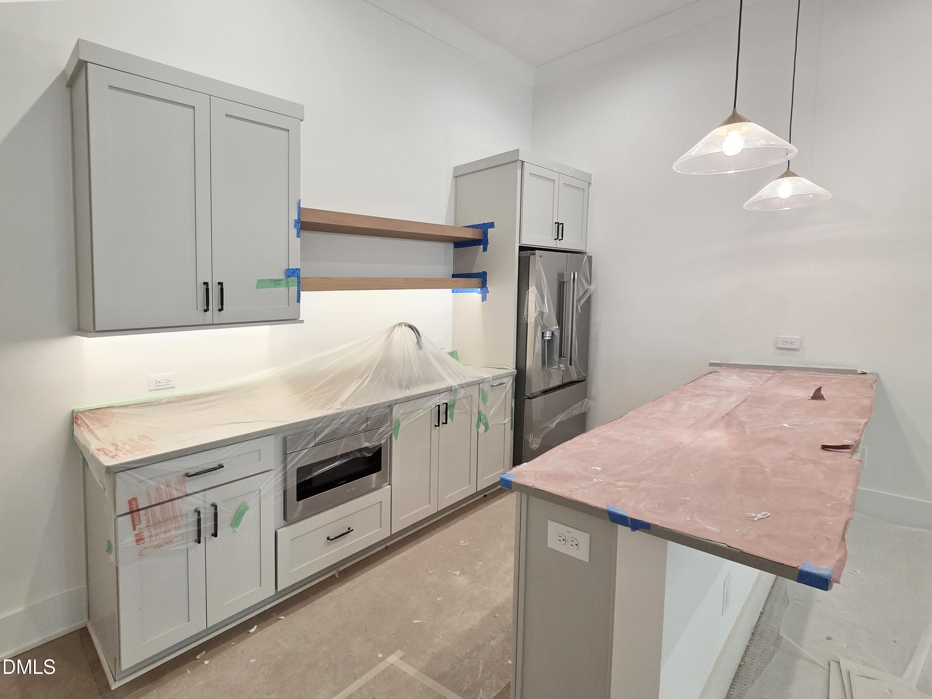 404 Shinleaf Pond Trail Property Photo 31