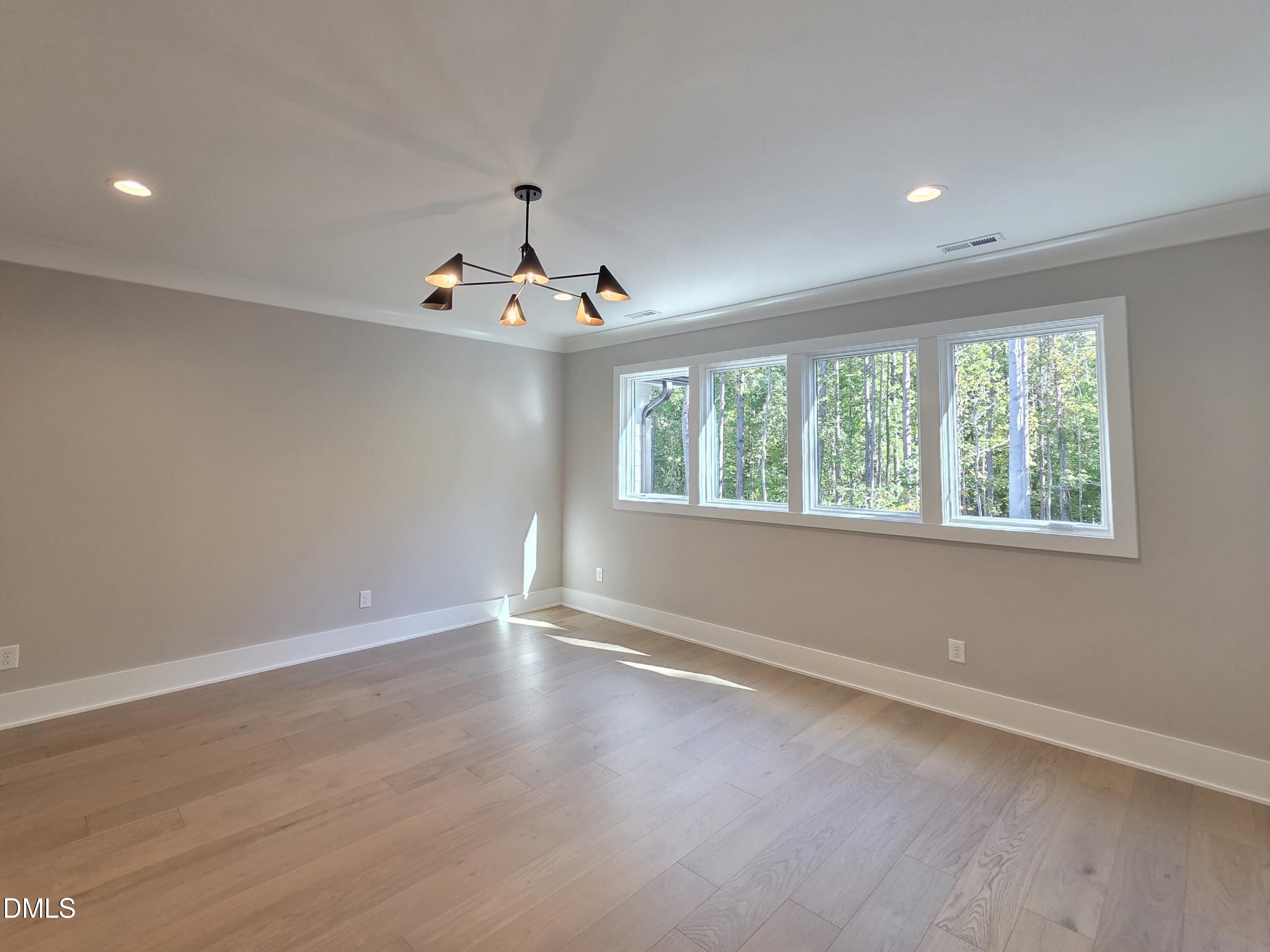 404 Shinleaf Pond Trail Property Photo 32