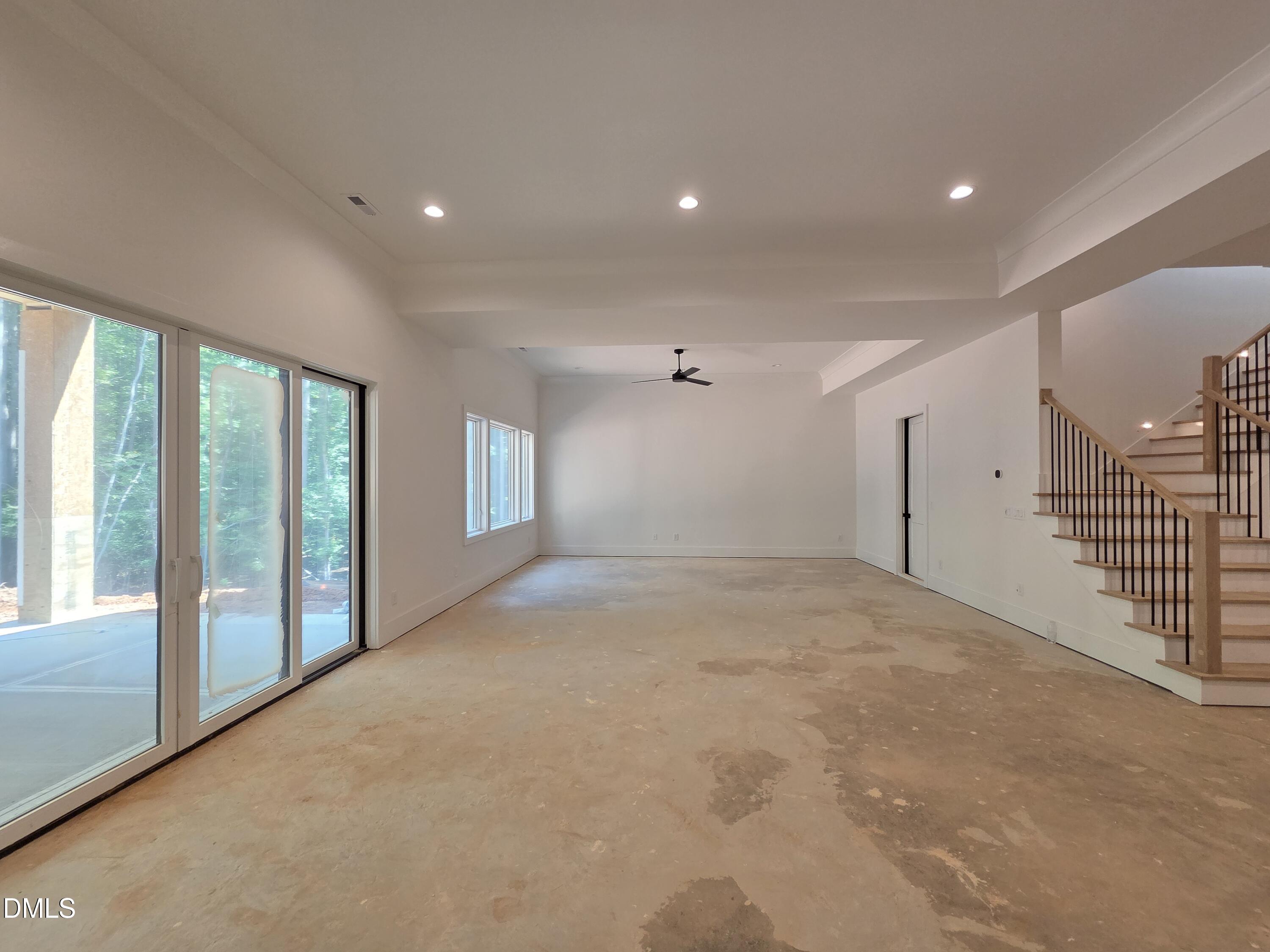404 Shinleaf Pond Trail Property Photo 33