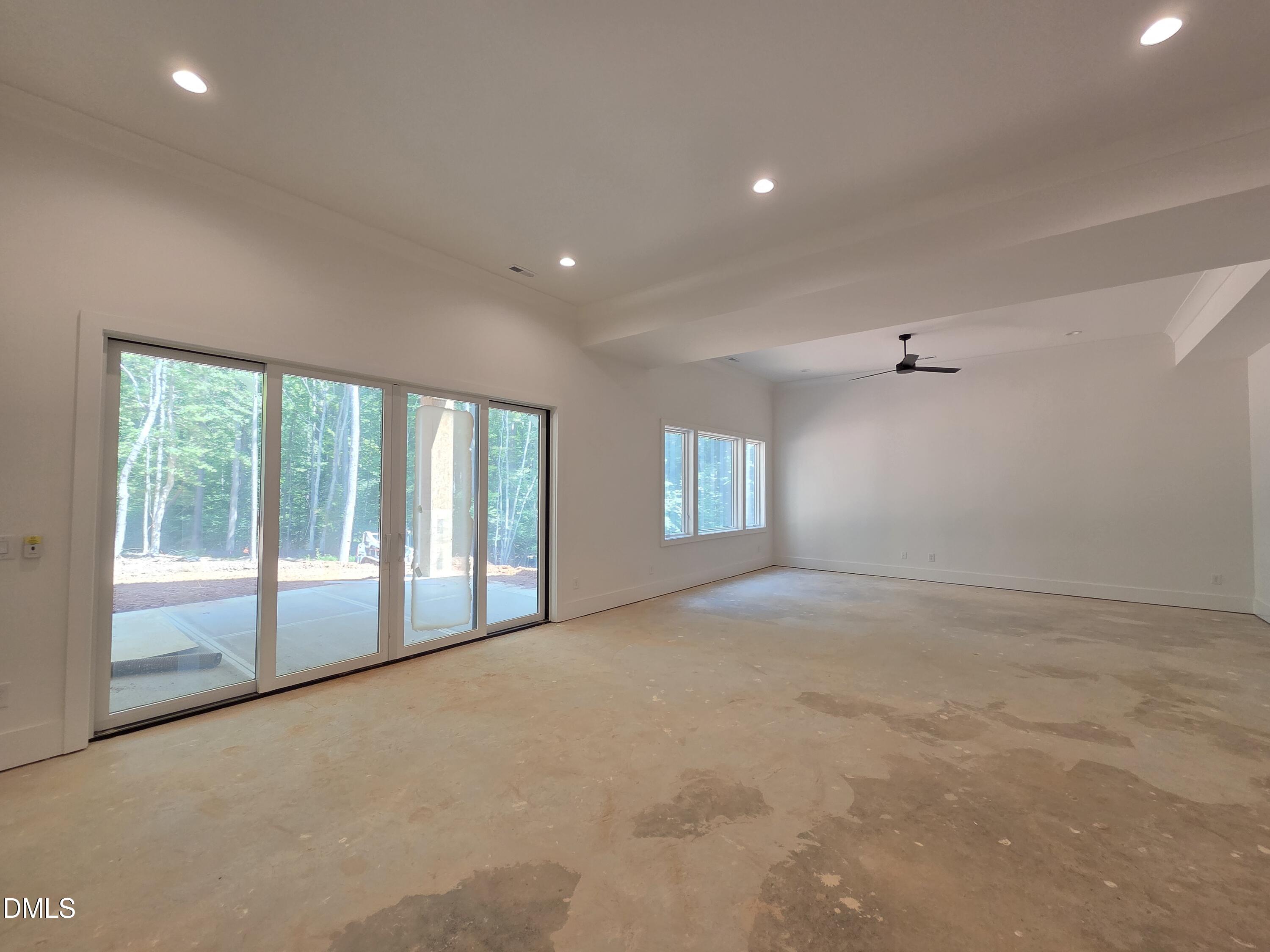 404 Shinleaf Pond Trail Property Photo 34