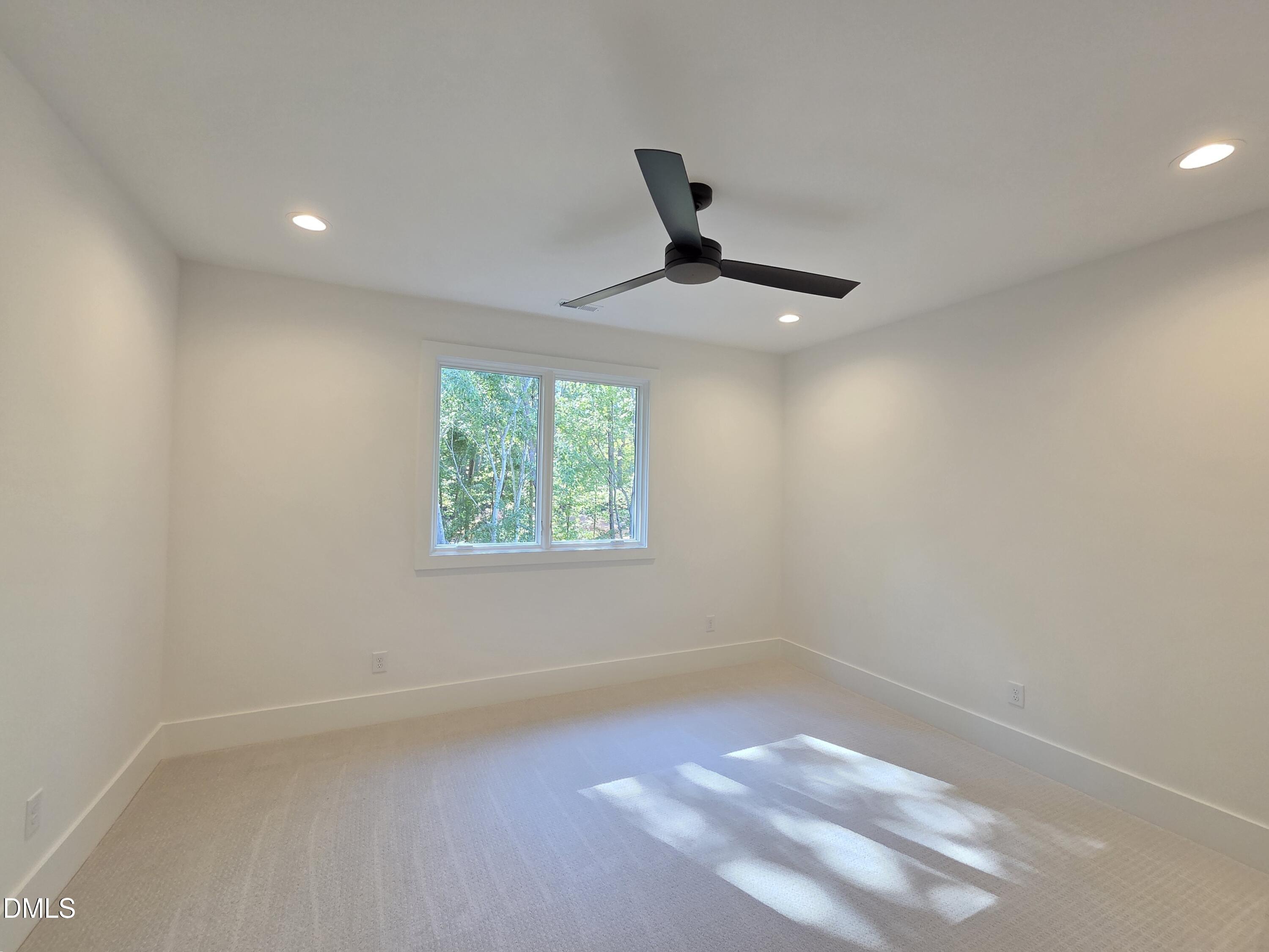 404 Shinleaf Pond Trail Property Photo 34