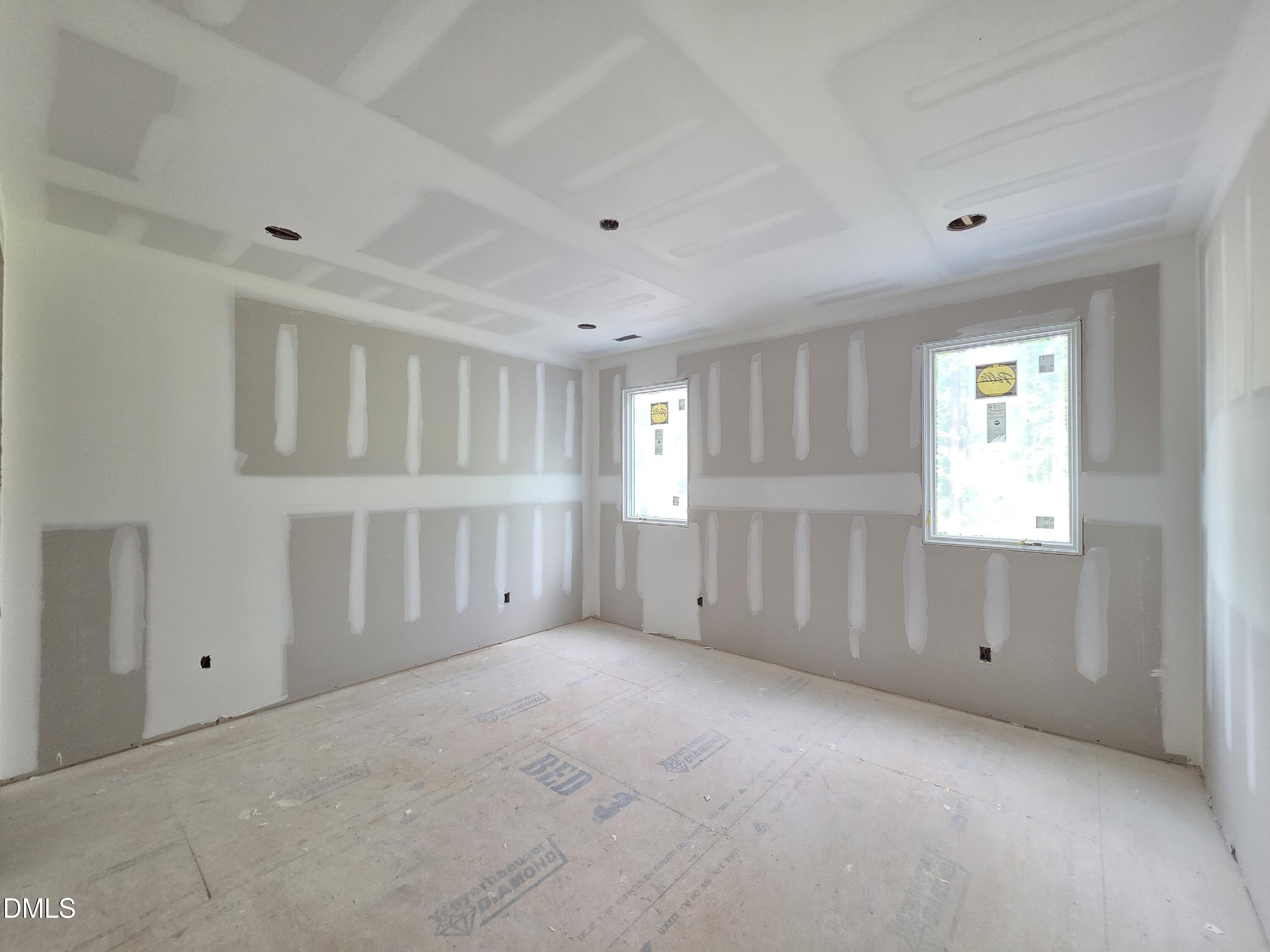 404 Shinleaf Pond Trail Property Photo 36