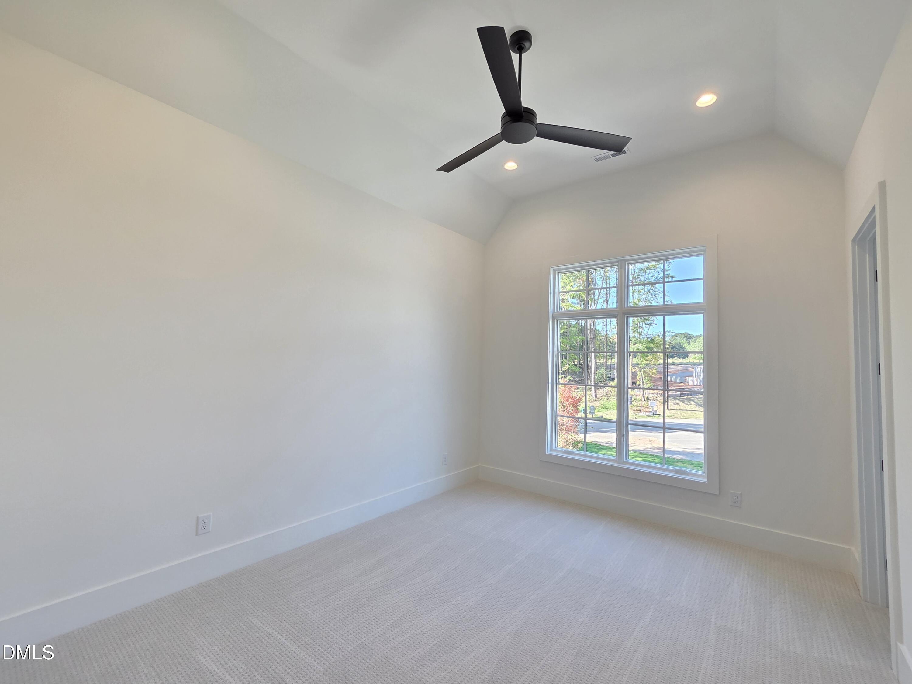 404 Shinleaf Pond Trail Property Photo 36