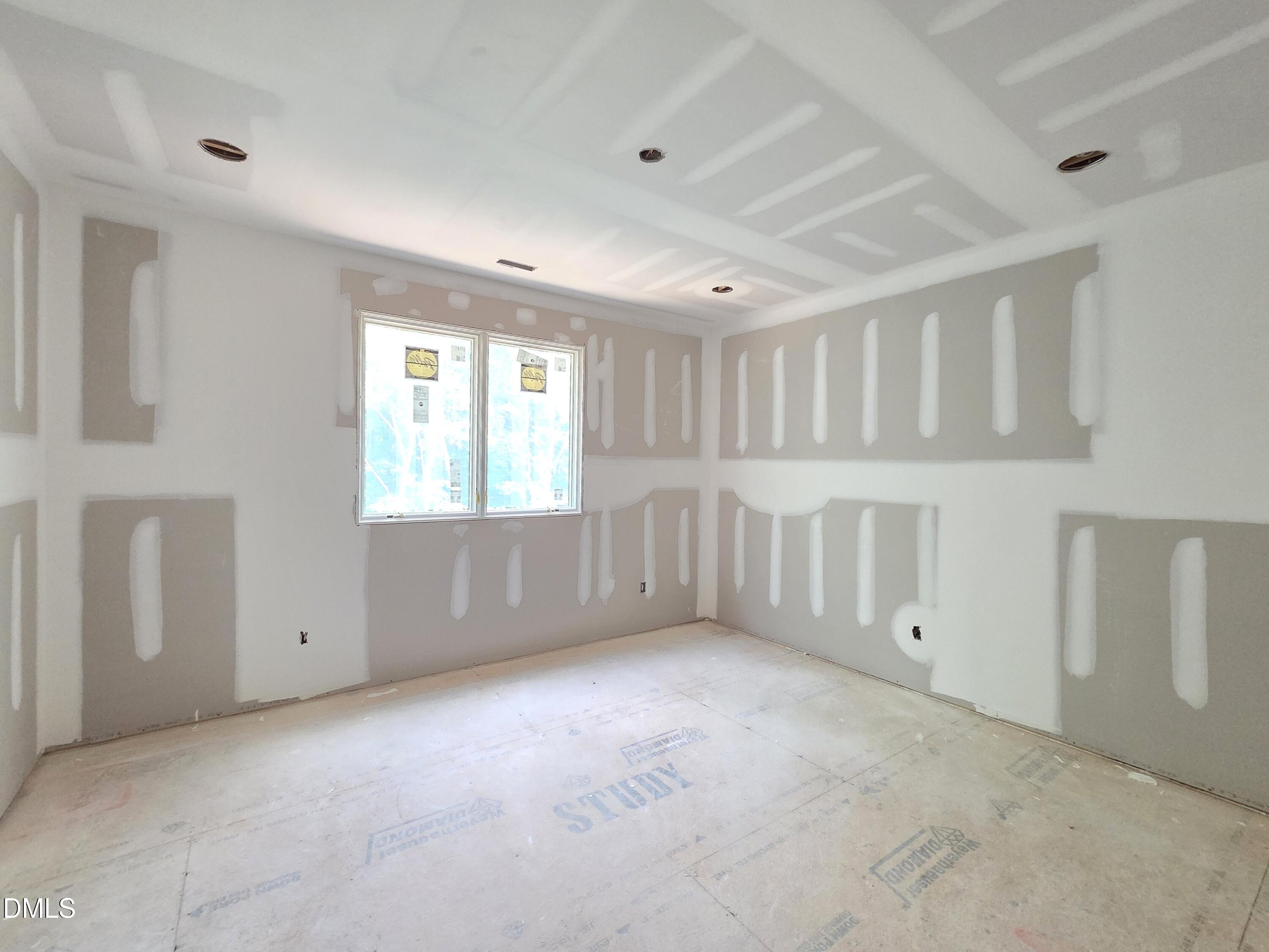 404 Shinleaf Pond Trail Property Photo 37