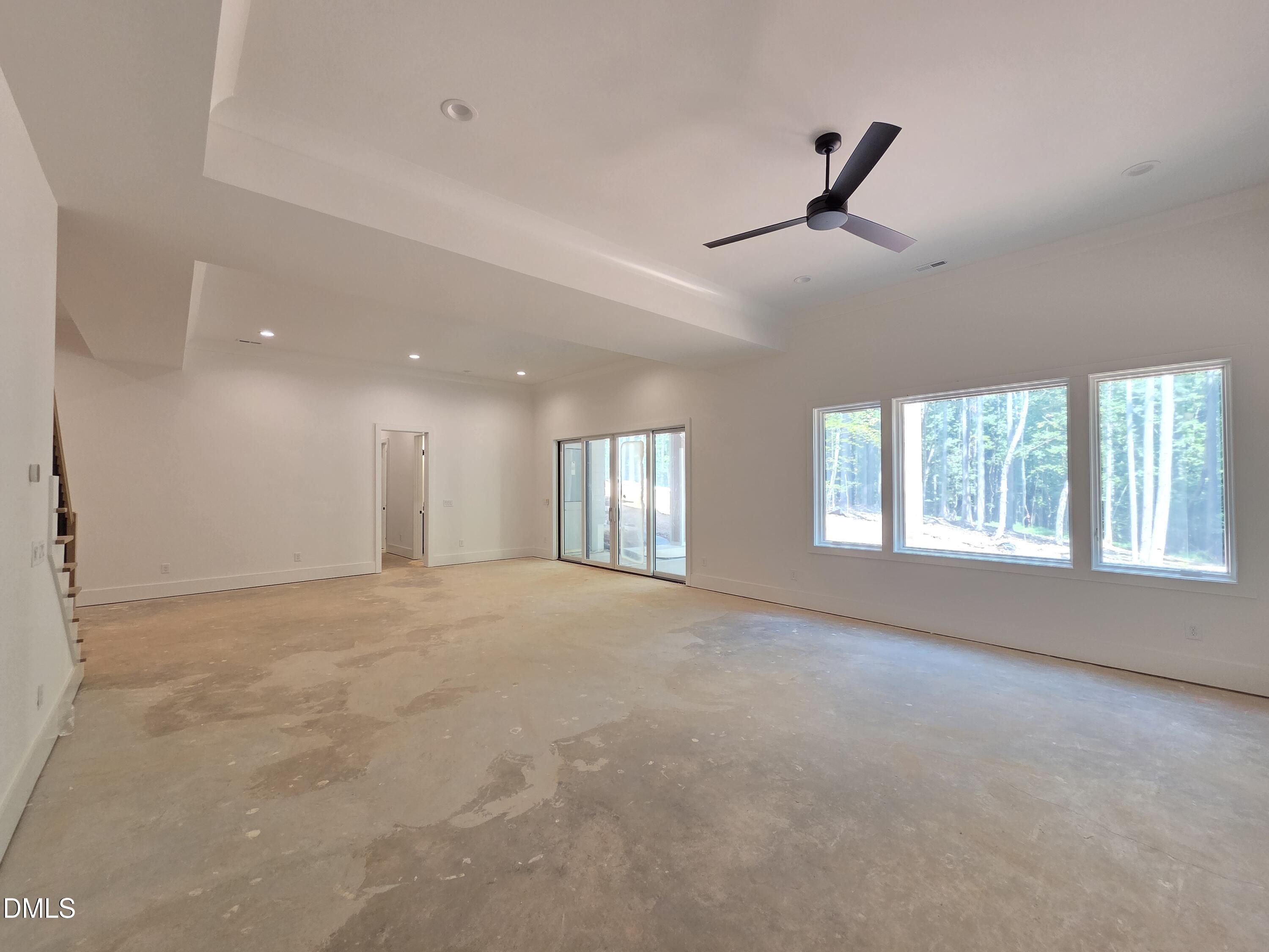 404 Shinleaf Pond Trail Property Photo 37