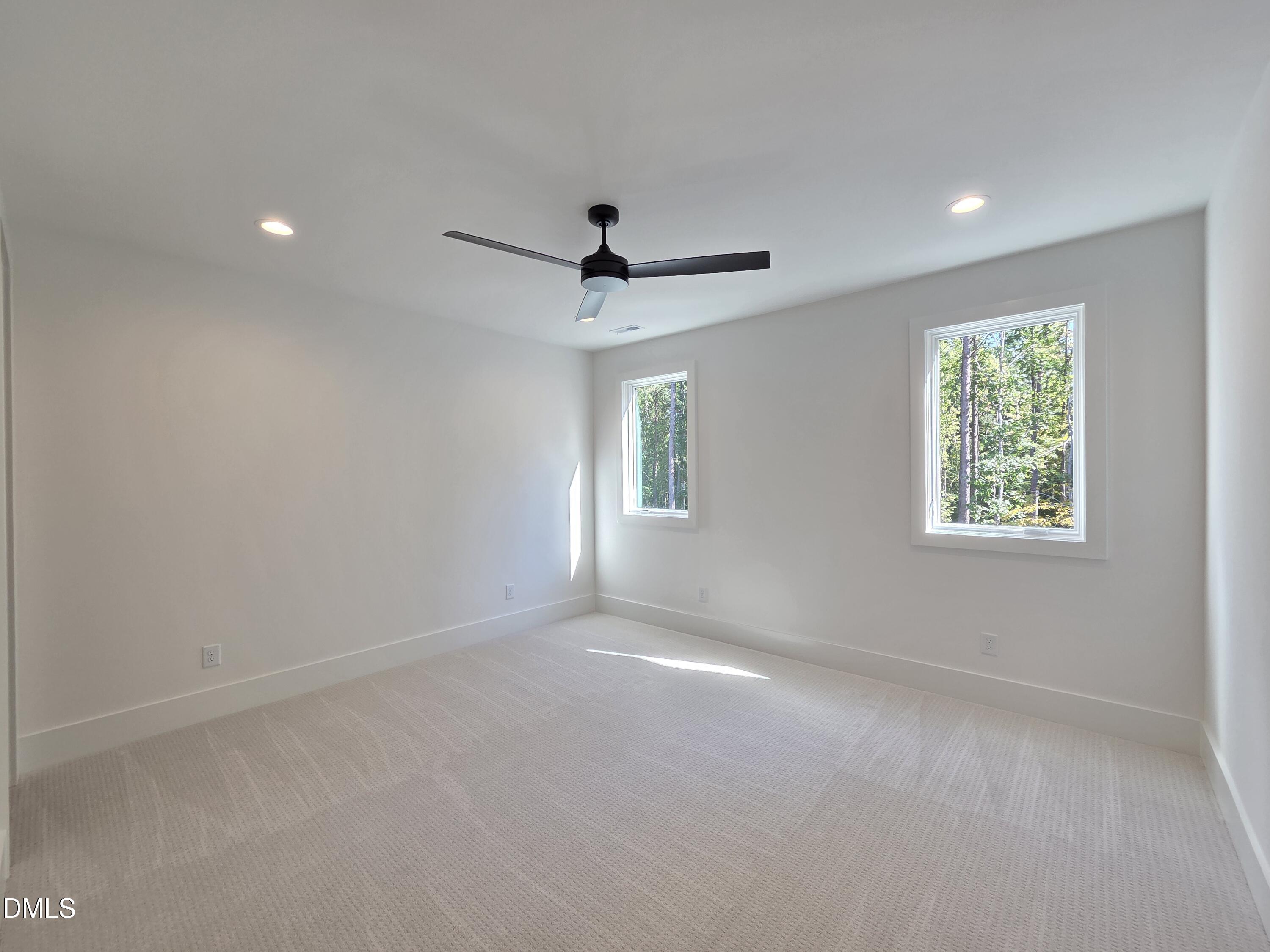 404 Shinleaf Pond Trail Property Photo 38