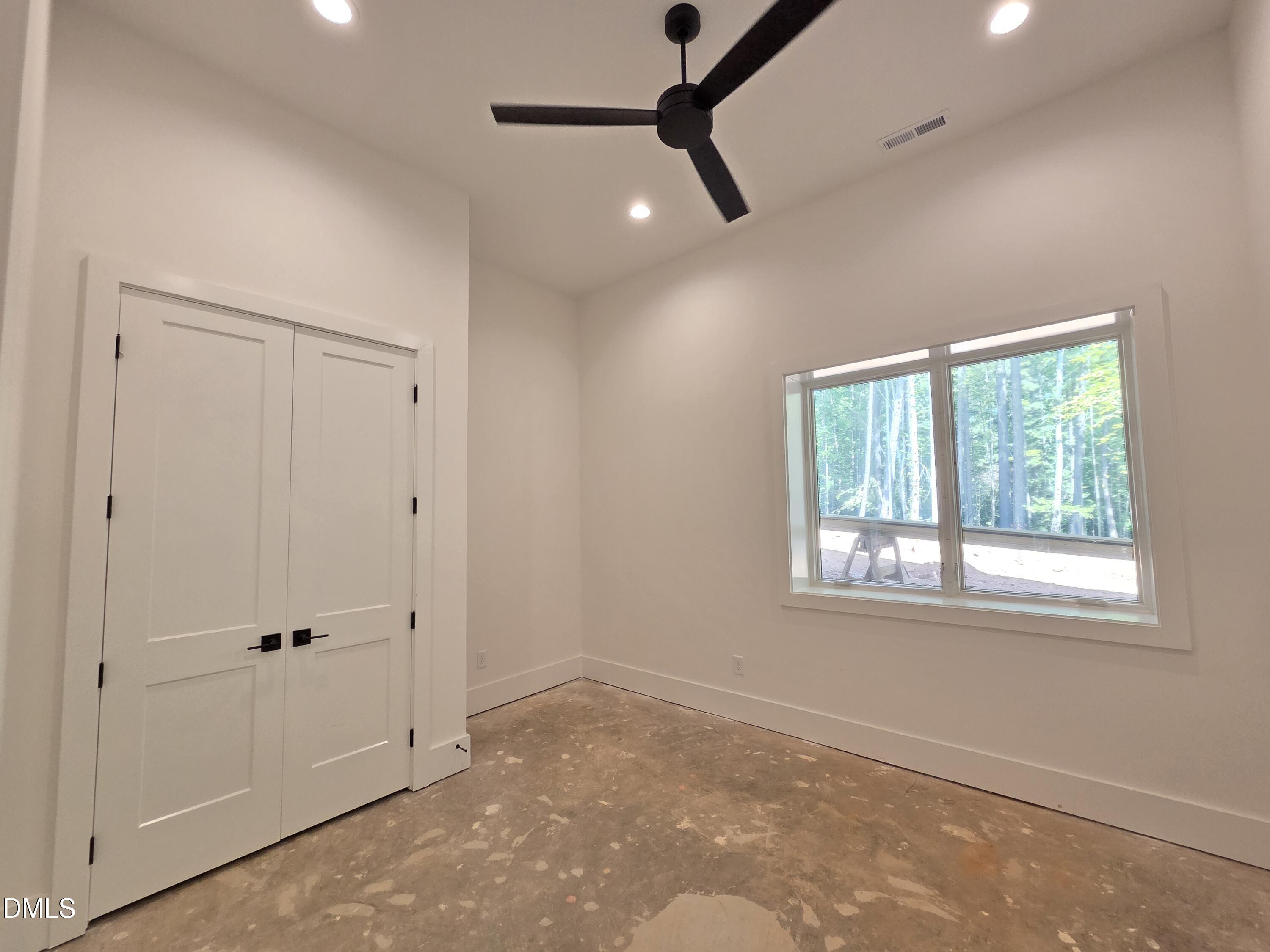404 Shinleaf Pond Trail Property Photo 39