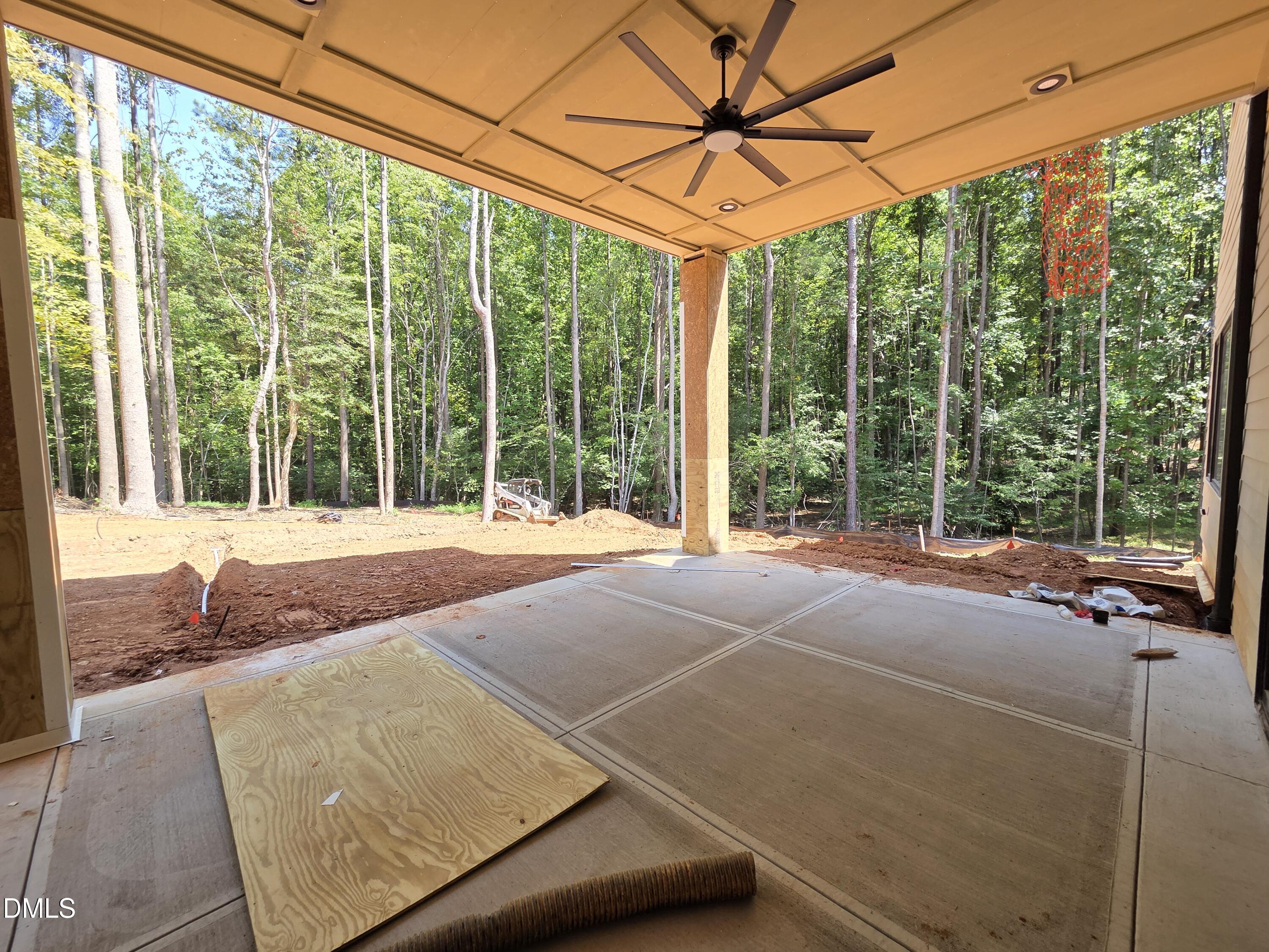 404 Shinleaf Pond Trail Property Photo 40