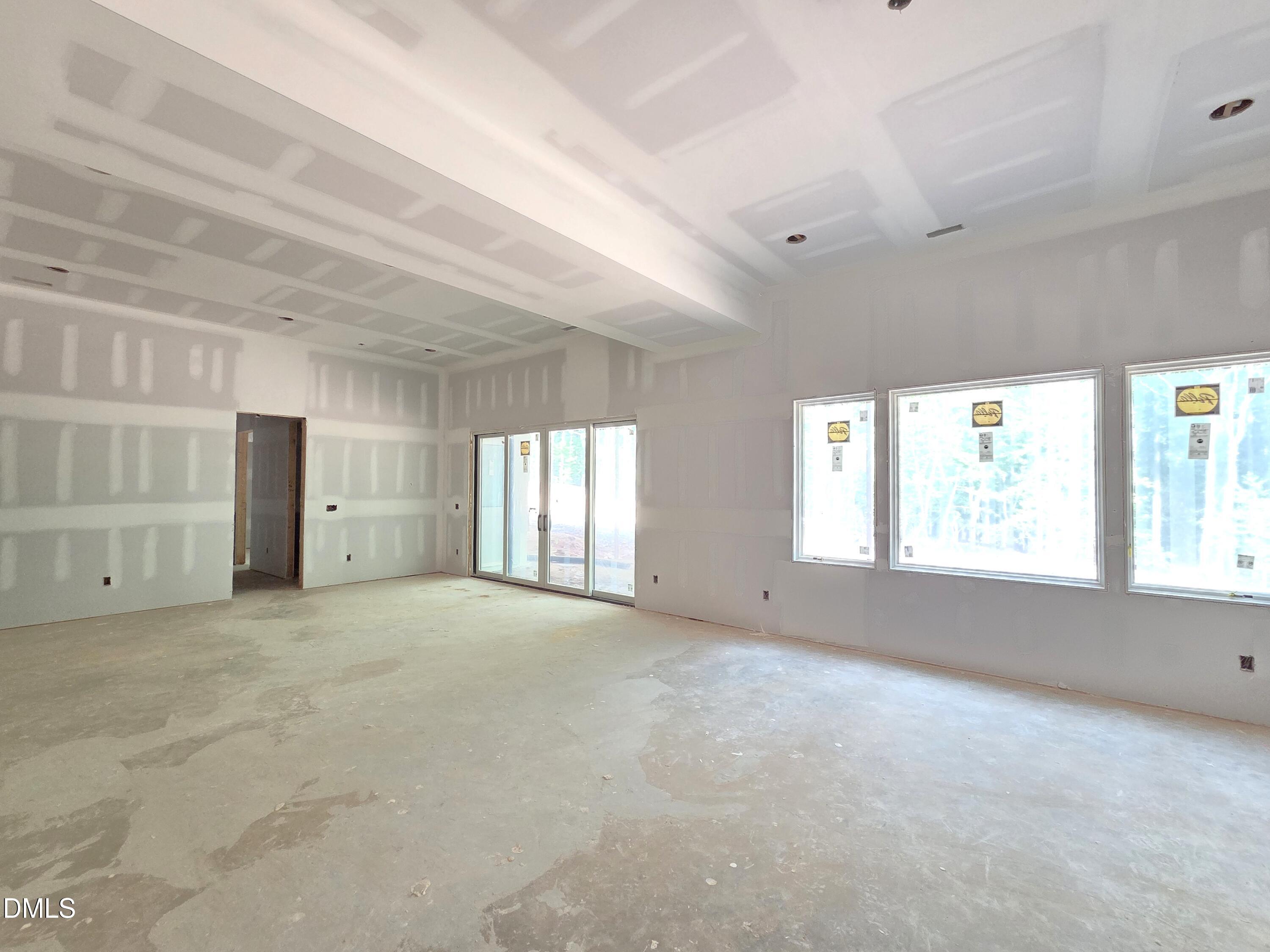 404 Shinleaf Pond Trail Property Photo 43