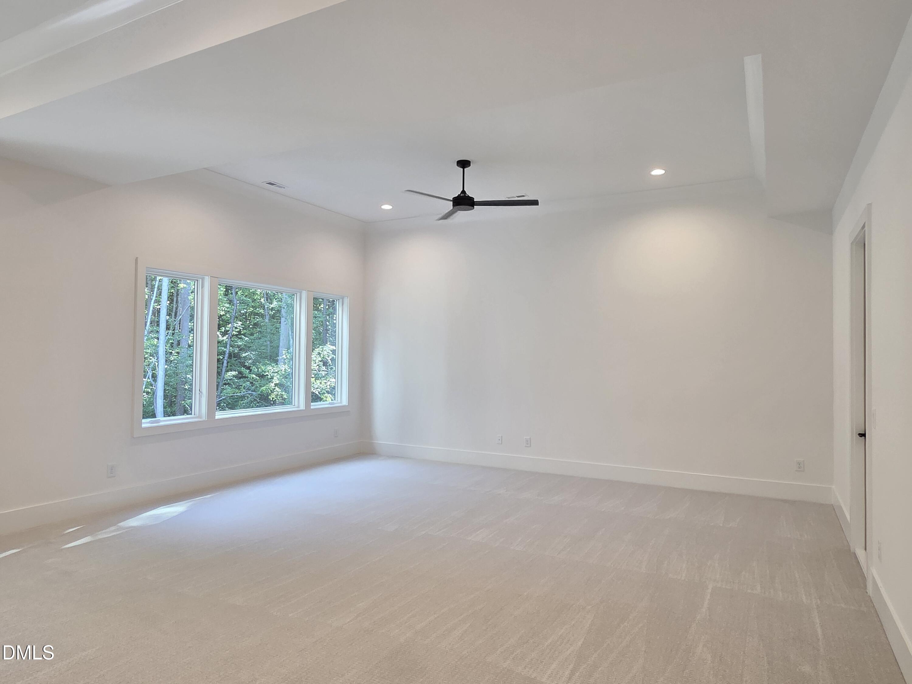404 Shinleaf Pond Trail Property Photo 43