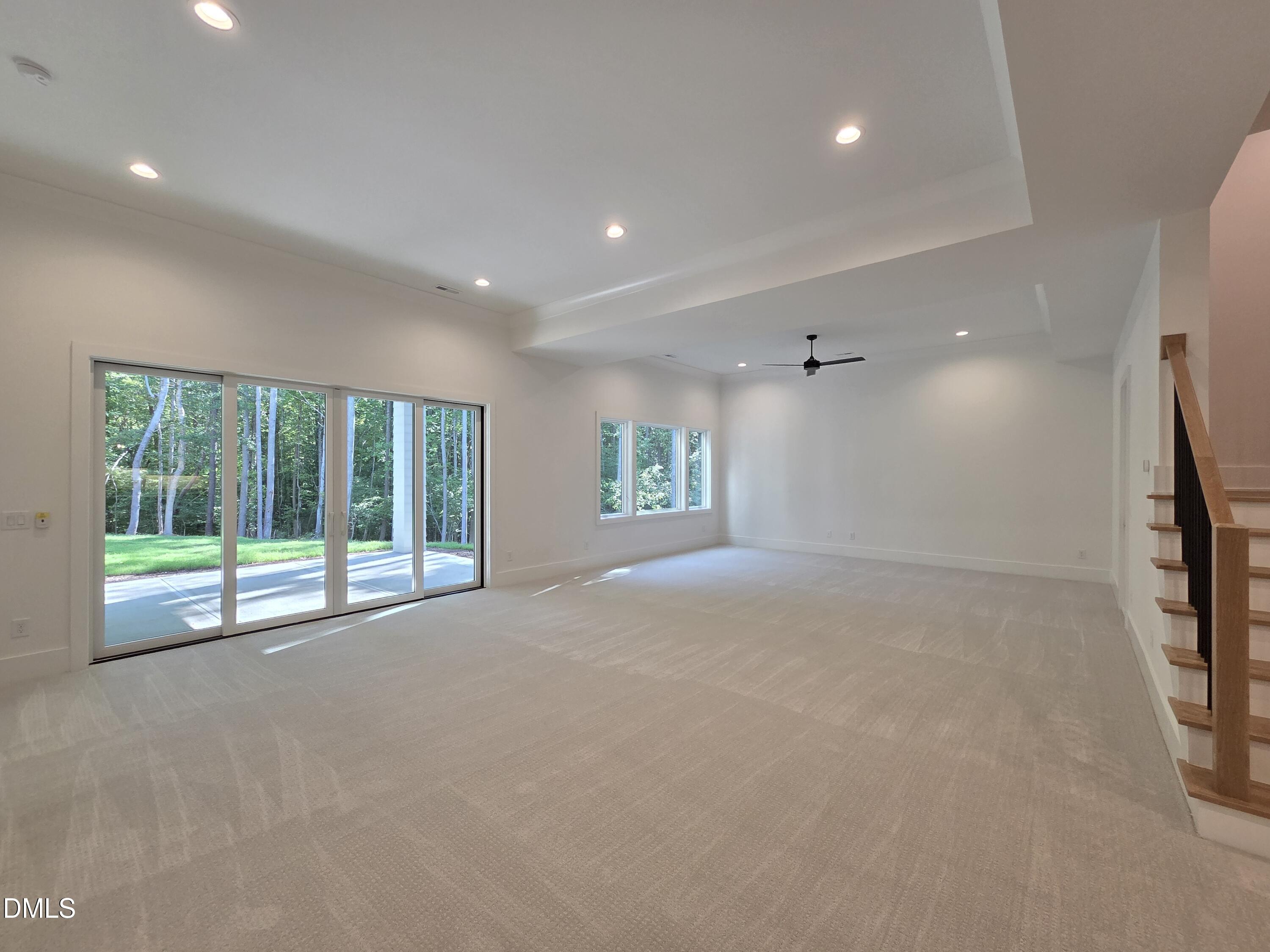 404 Shinleaf Pond Trail Property Photo 44
