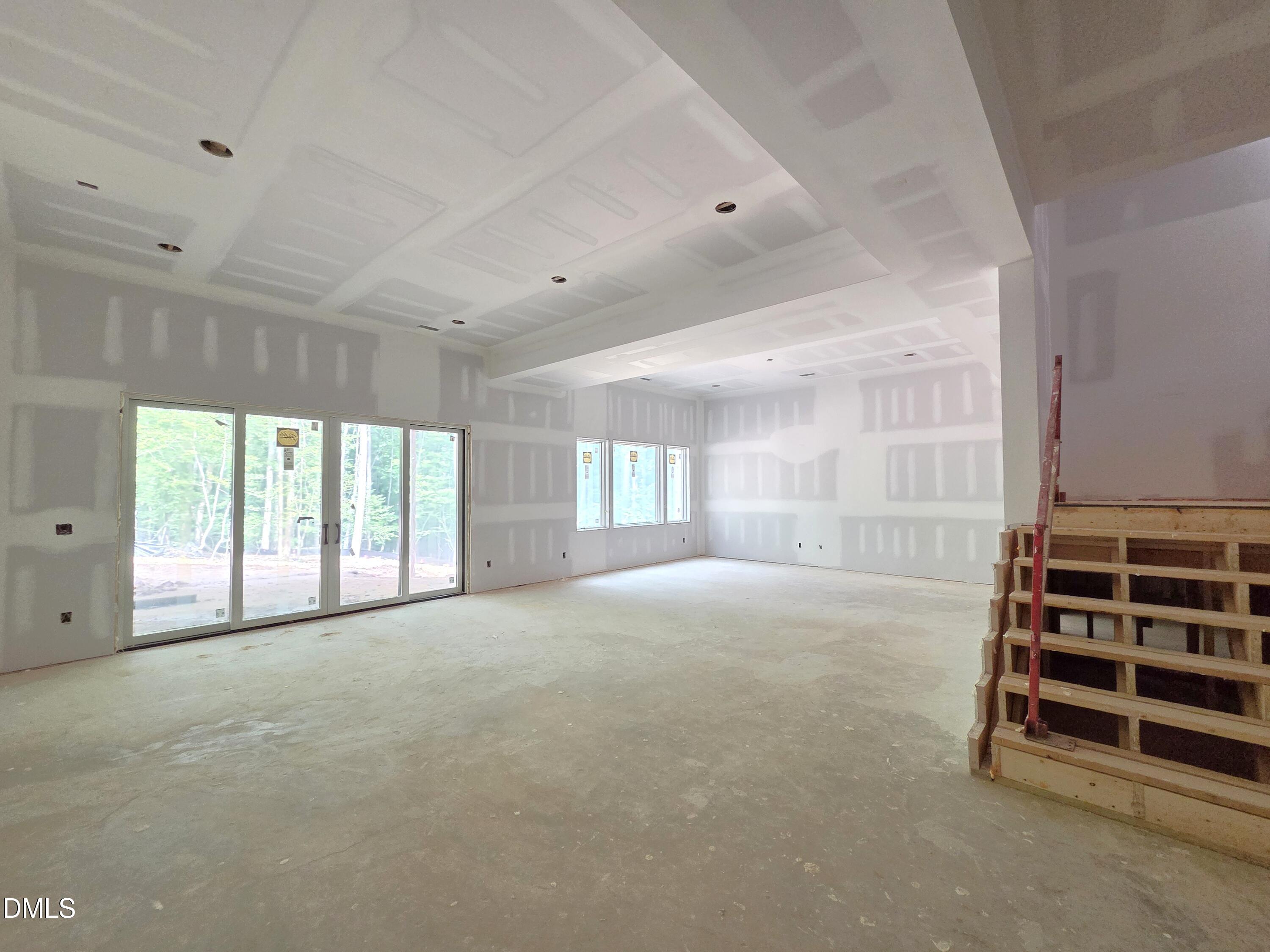 404 Shinleaf Pond Trail Property Photo 45