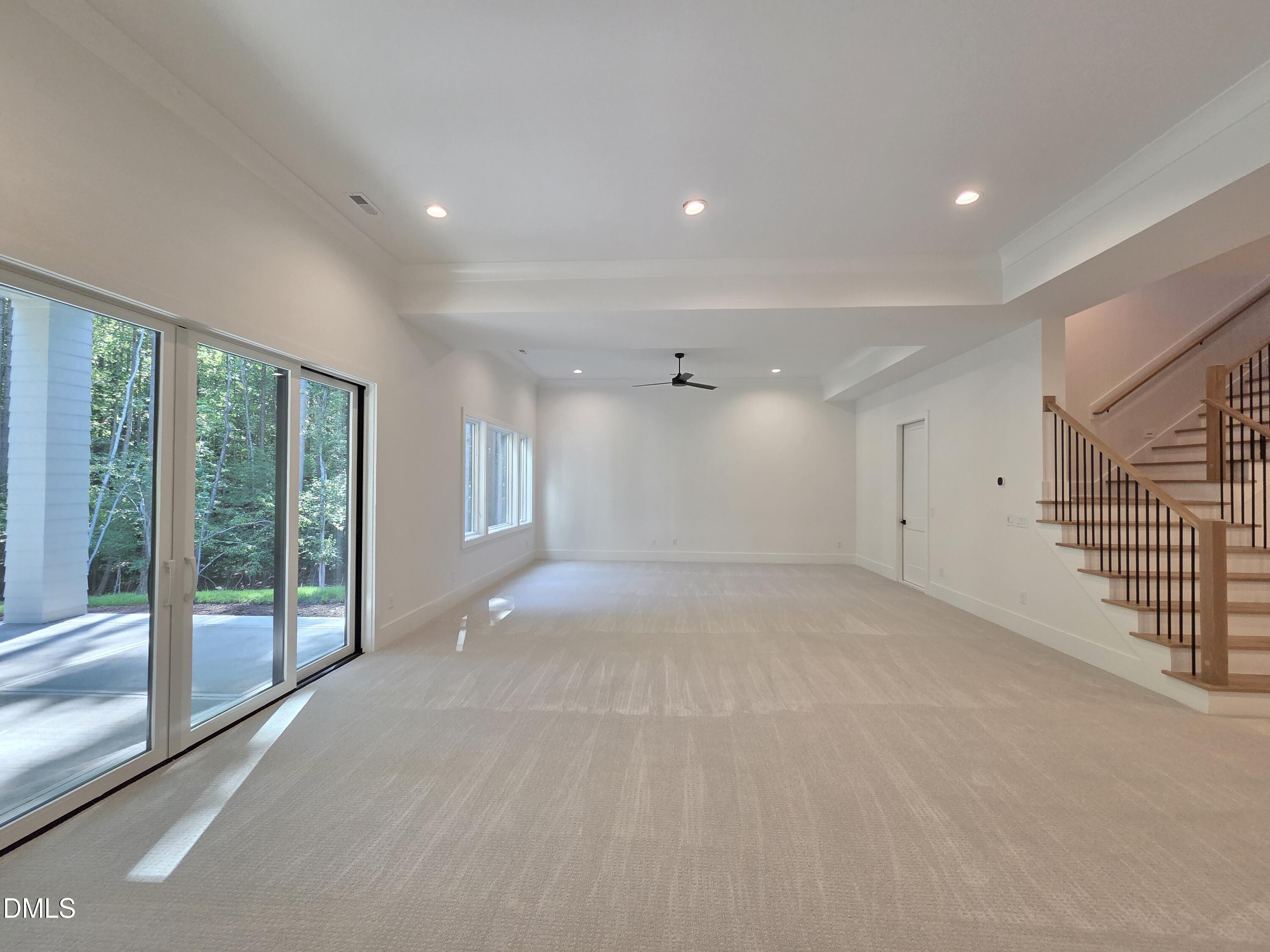 404 Shinleaf Pond Trail Property Photo 46