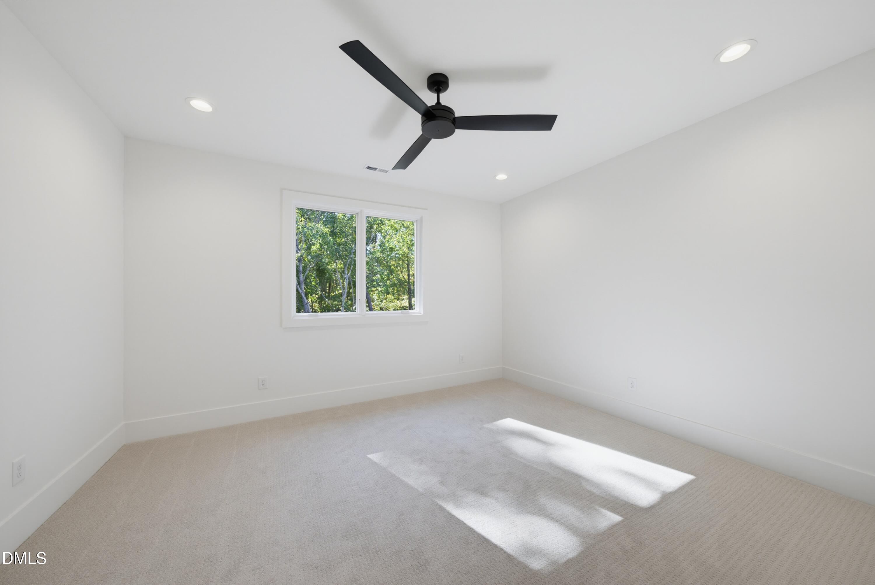 404 Shinleaf Pond Trail Property Photo 46