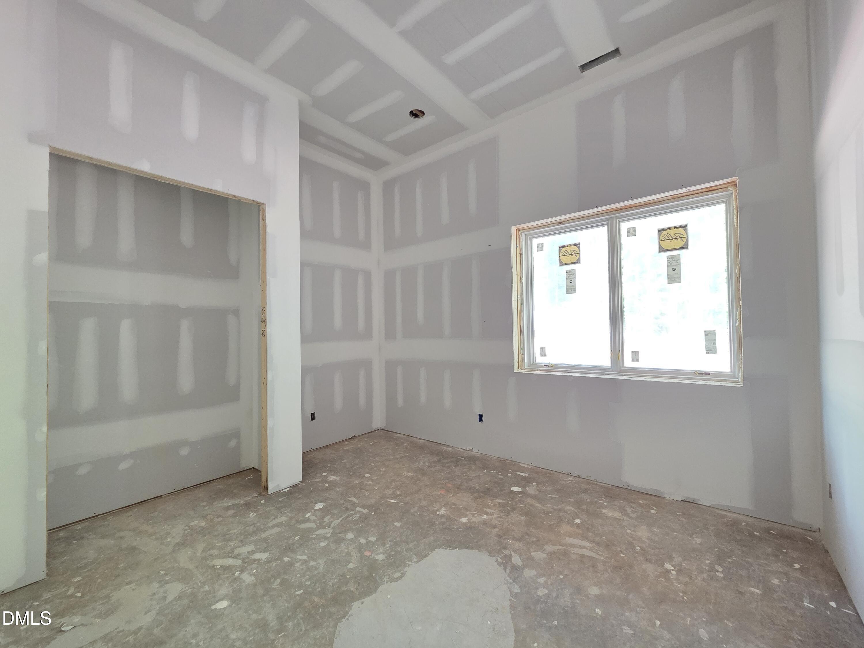 404 Shinleaf Pond Trail Property Photo 48