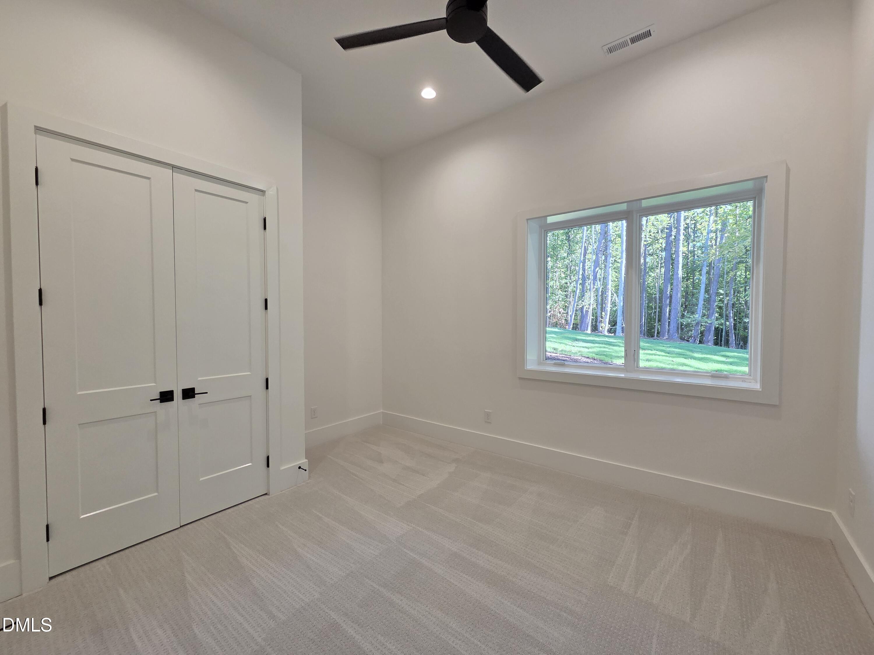 404 Shinleaf Pond Trail Property Photo 48