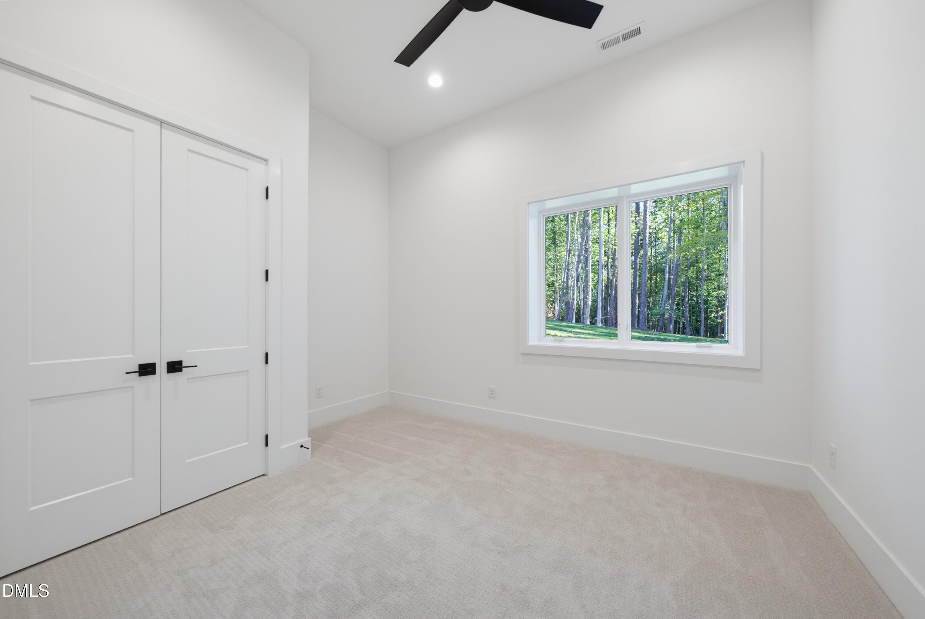 404 Shinleaf Pond Trail Property Photo 48