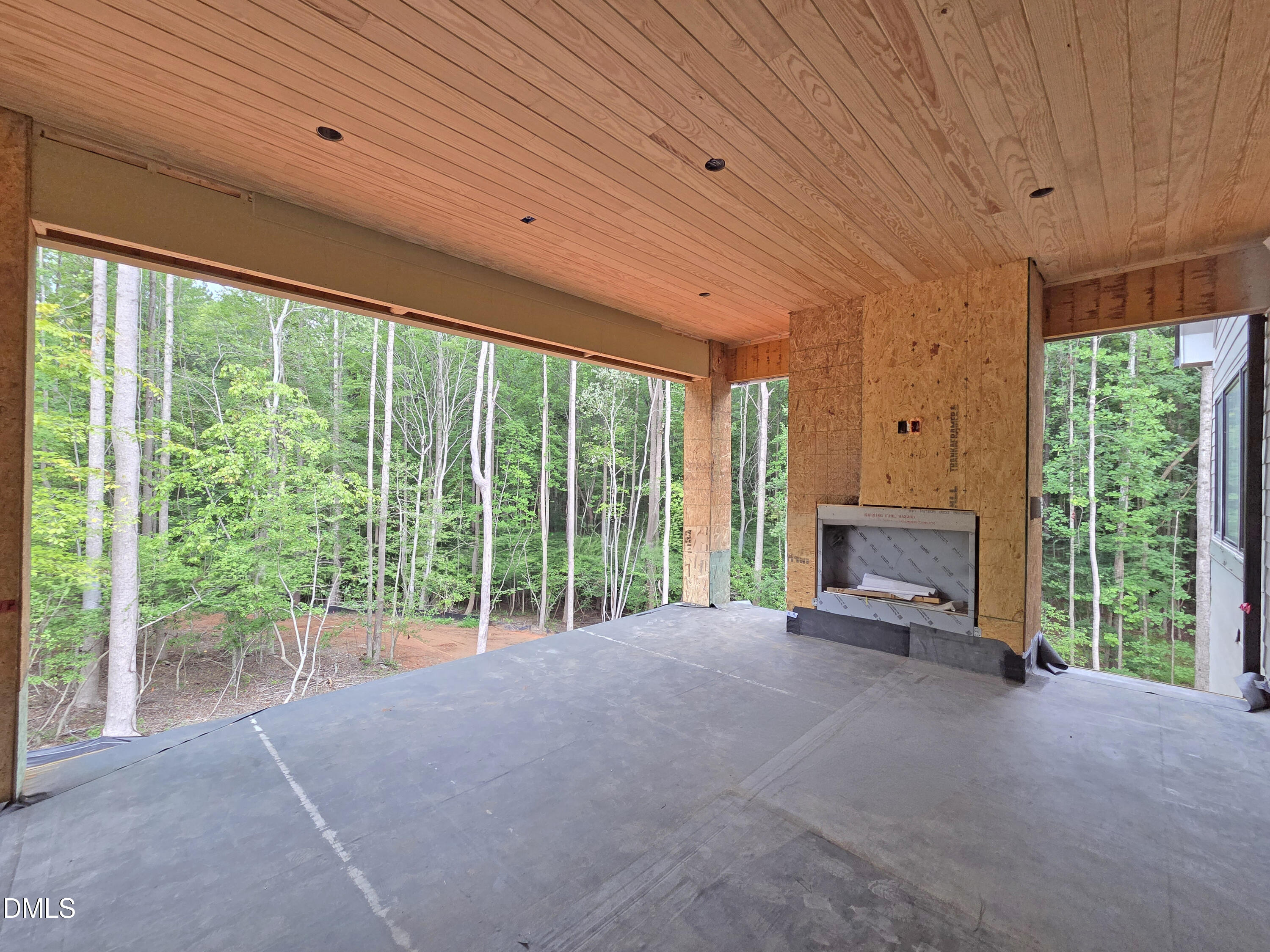 404 Shinleaf Pond Trail Property Photo 50