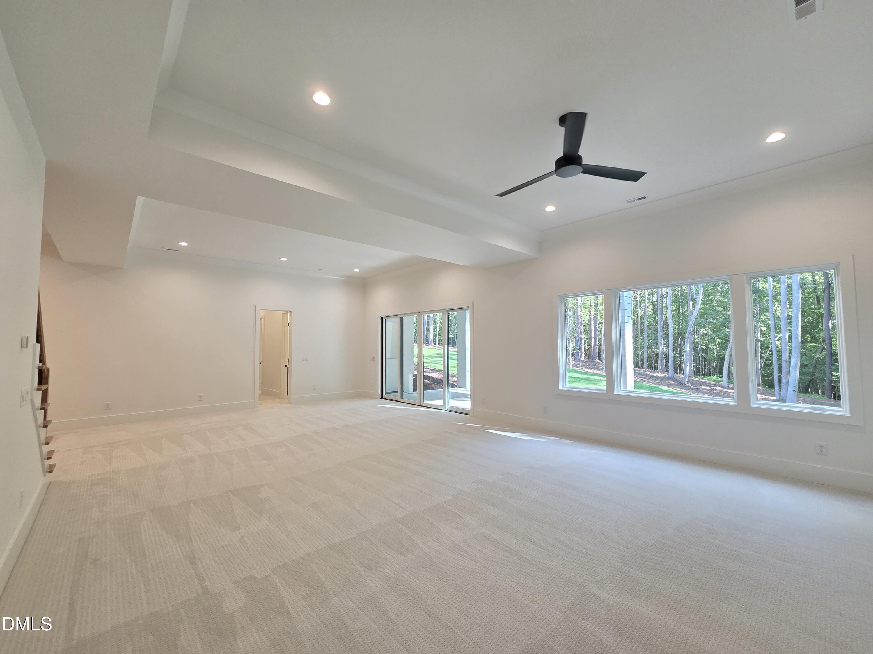 404 Shinleaf Pond Trail Property Photo 50