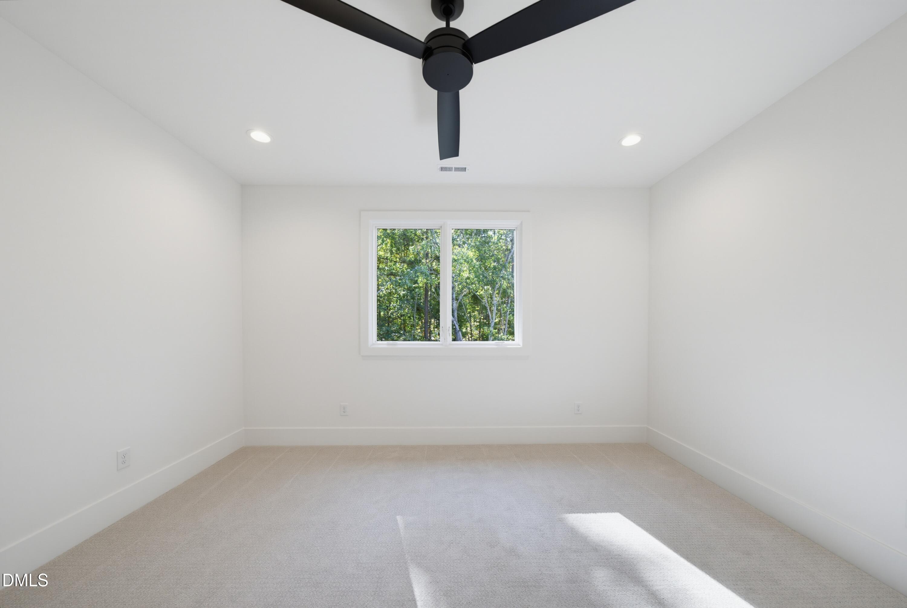 404 Shinleaf Pond Trail Property Photo 50