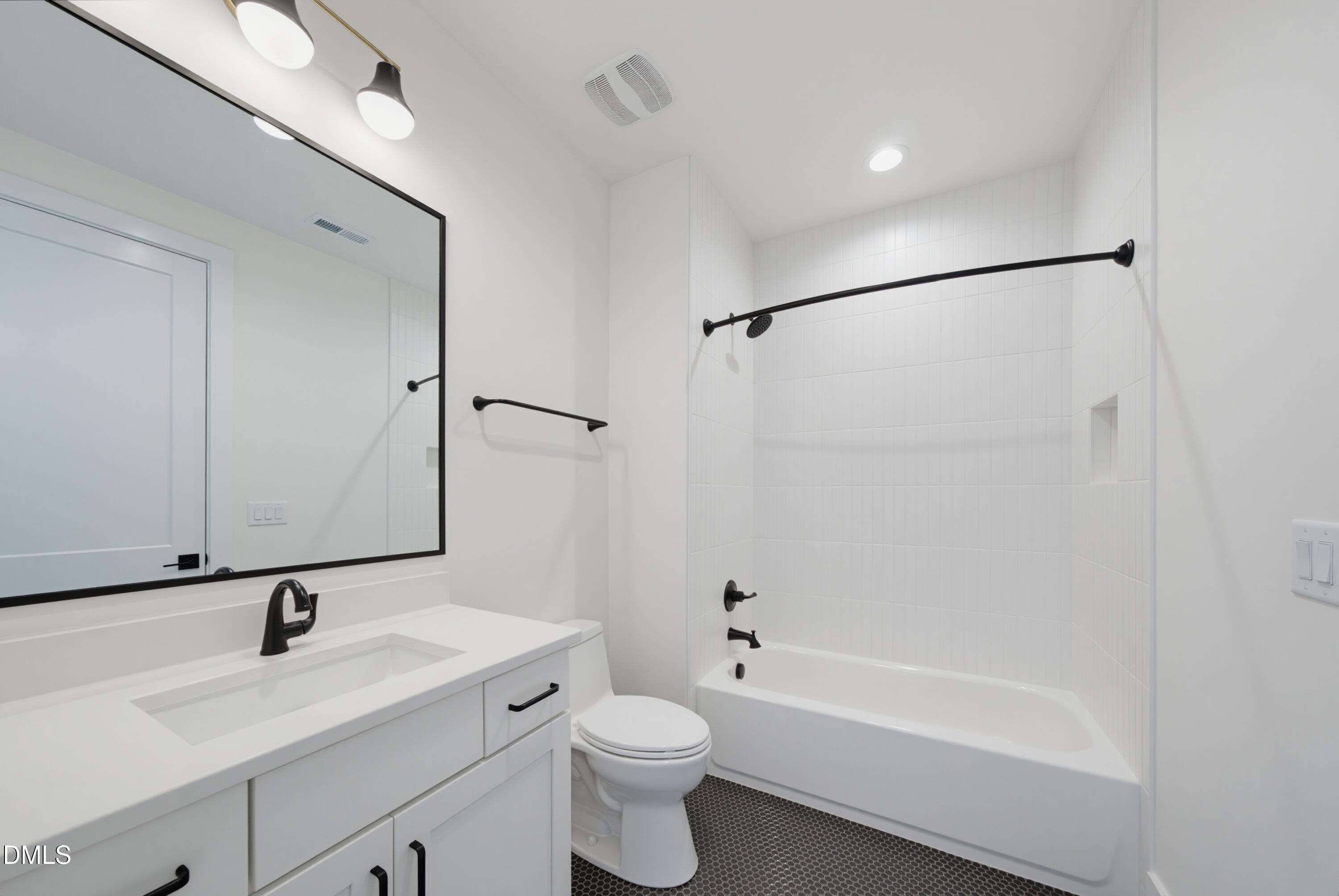 404 Shinleaf Pond Trail Property Photo 51