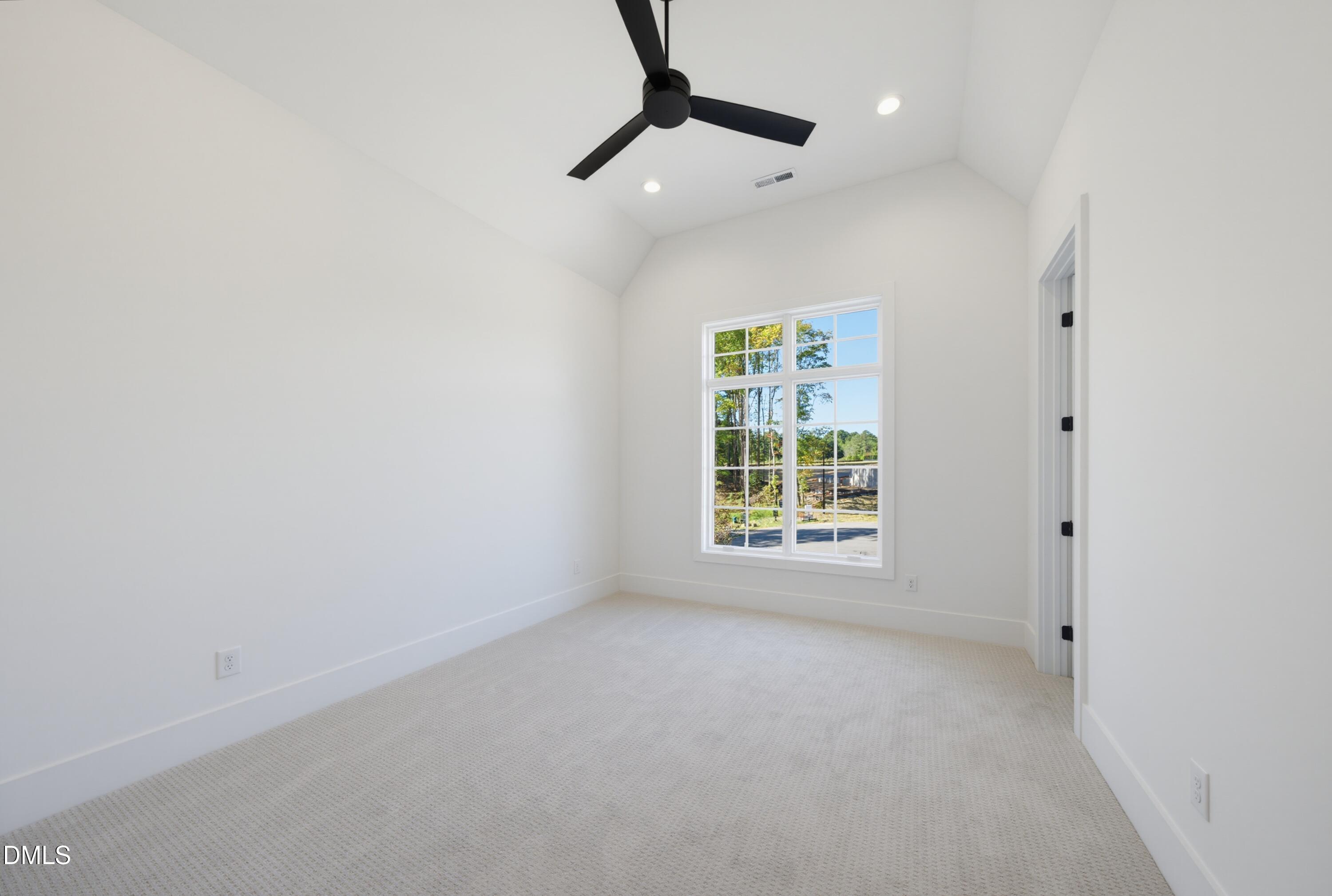 404 Shinleaf Pond Trail Property Photo 52