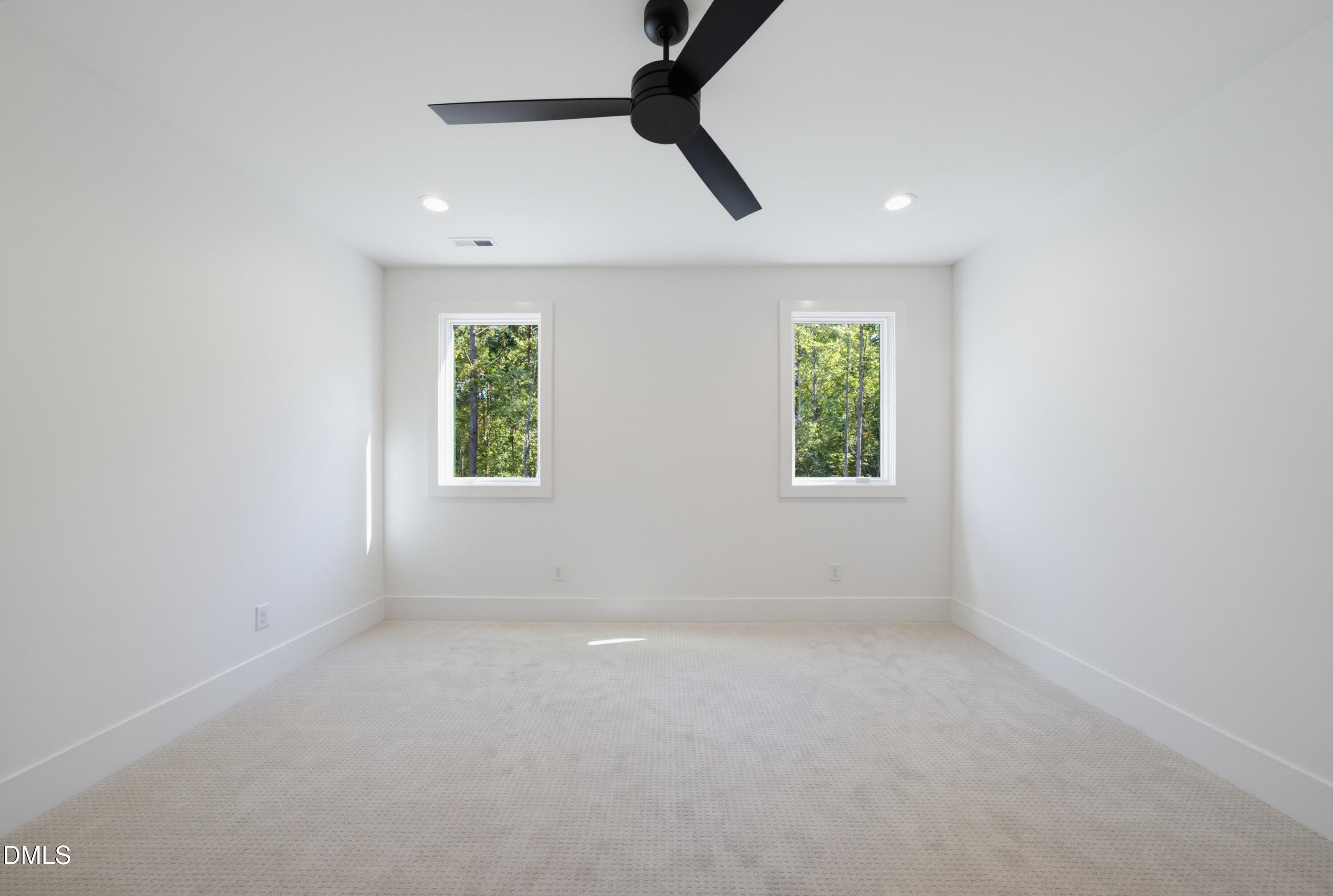 404 Shinleaf Pond Trail Property Photo 54