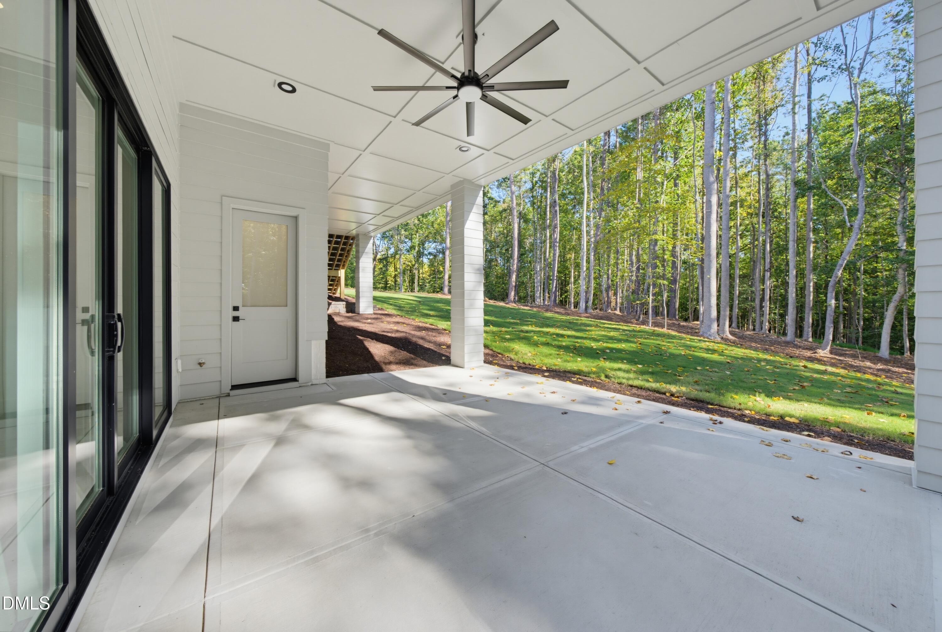 404 Shinleaf Pond Trail Property Photo 63