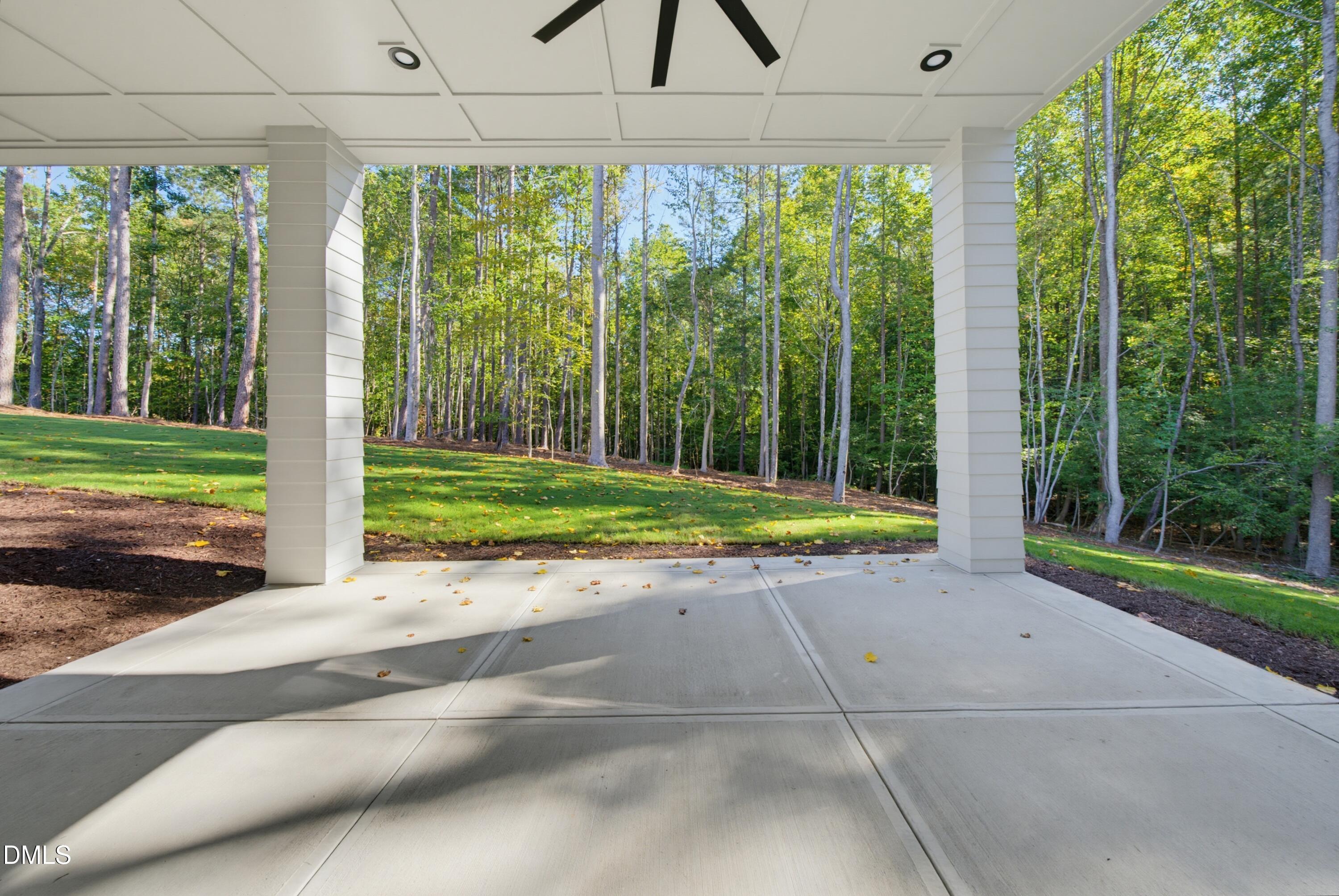404 Shinleaf Pond Trail Property Photo 64