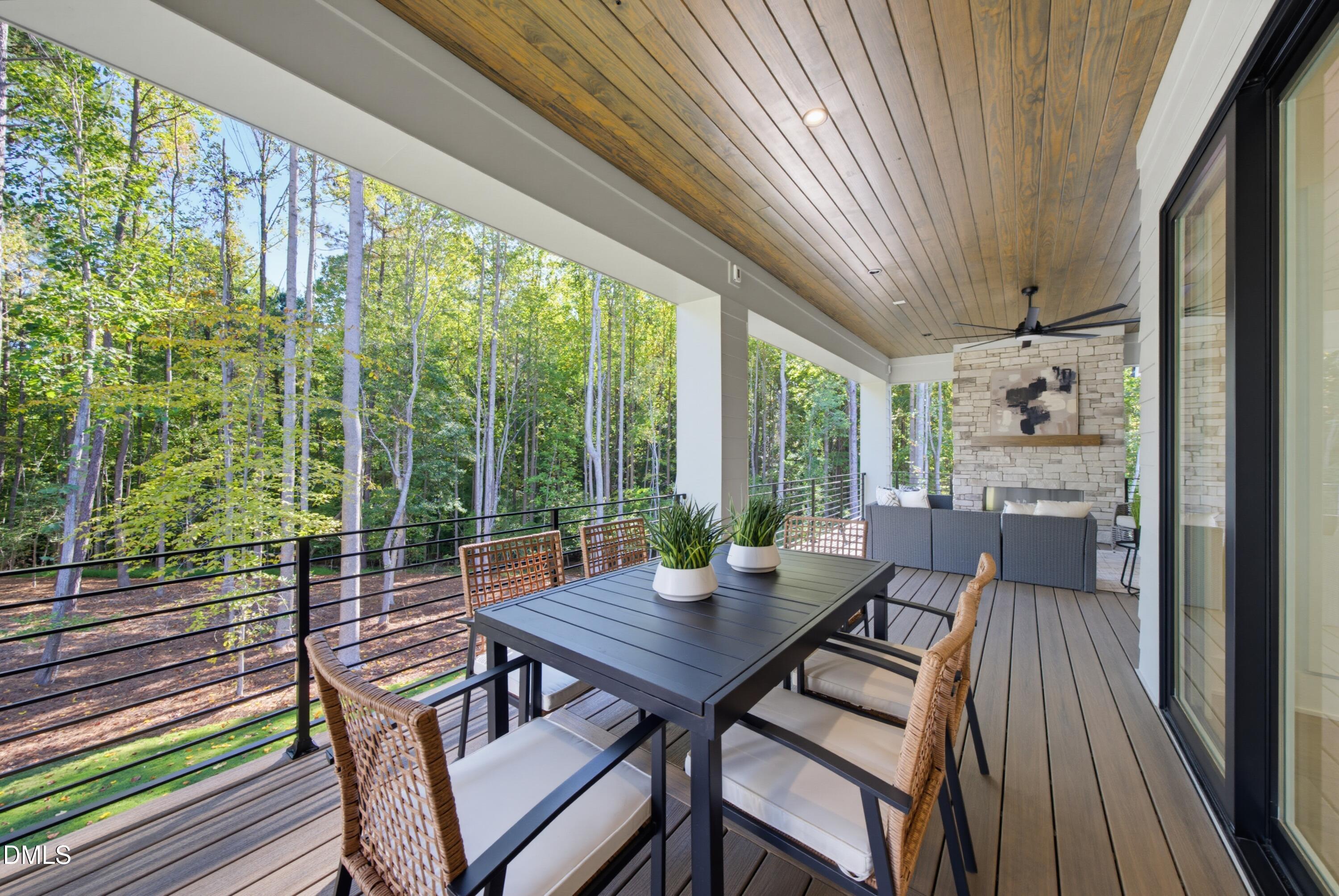 404 Shinleaf Pond Trail Property Photo 65