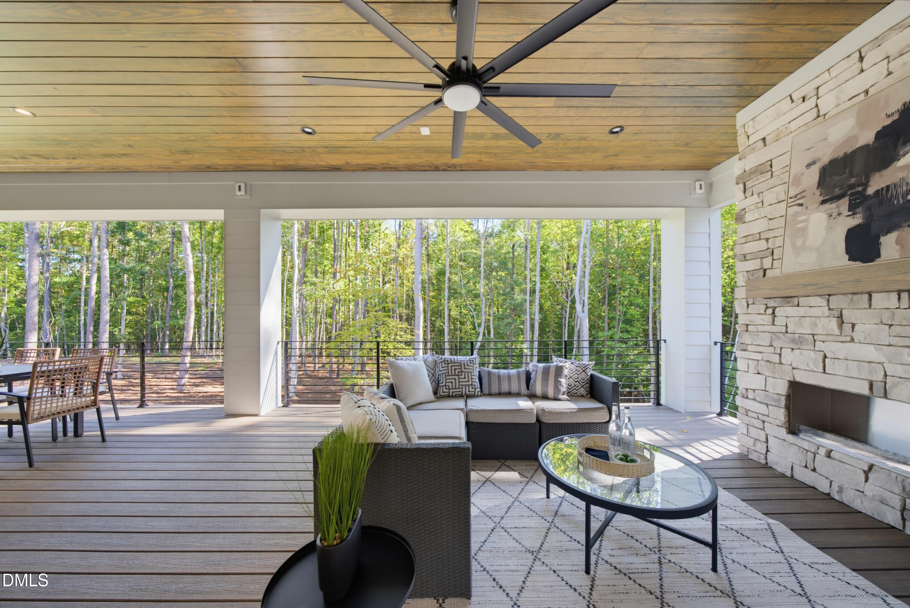404 Shinleaf Pond Trail Property Photo 70