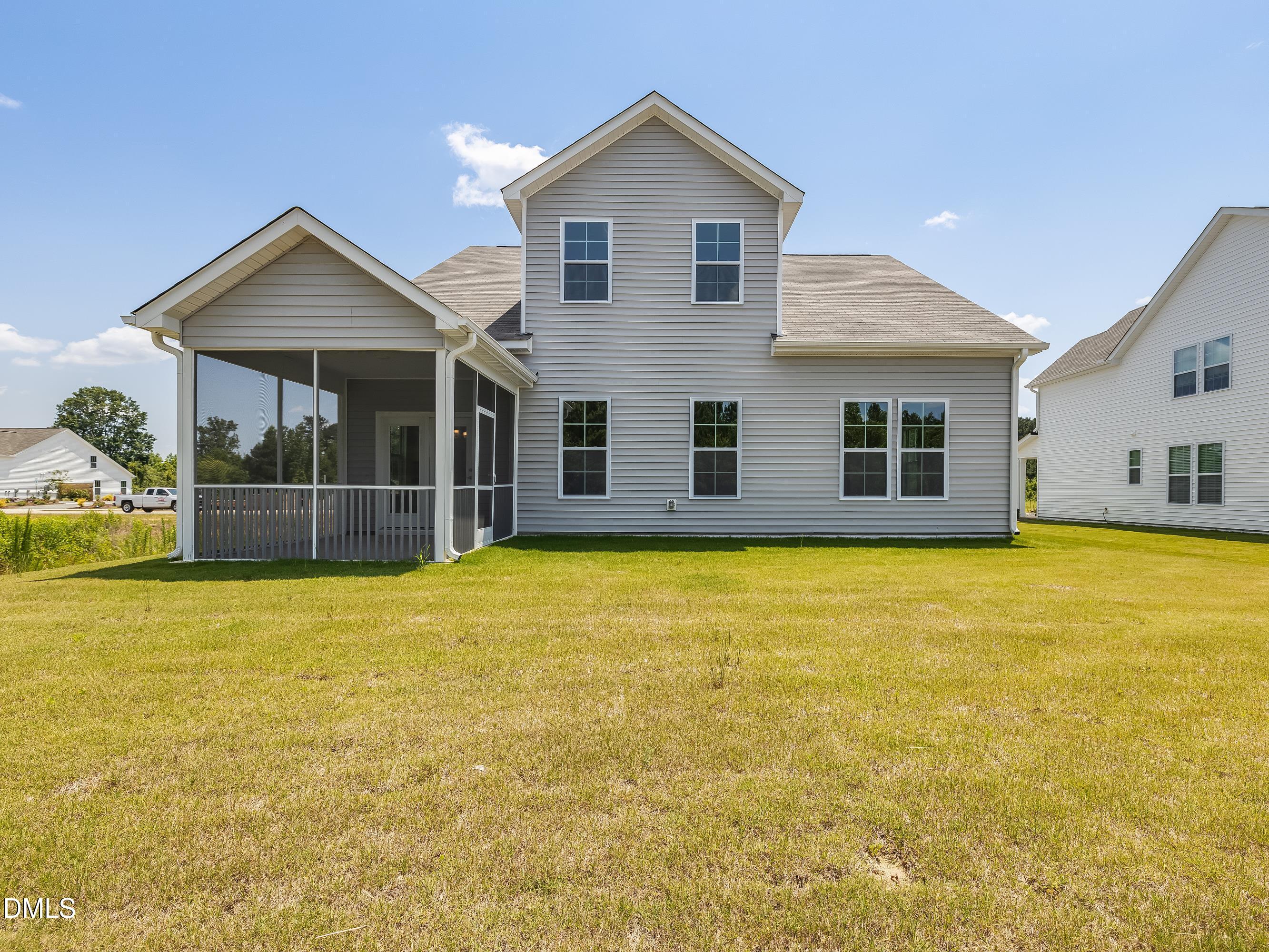 1072 Channel Drop Lp Property Photo 1