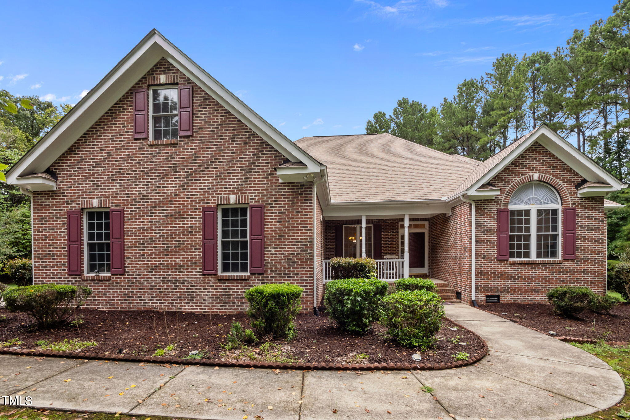 9 Piney Grove Road Property Photo 1