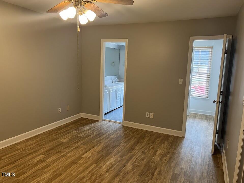 3617 E Jameson Road Property Photo 4