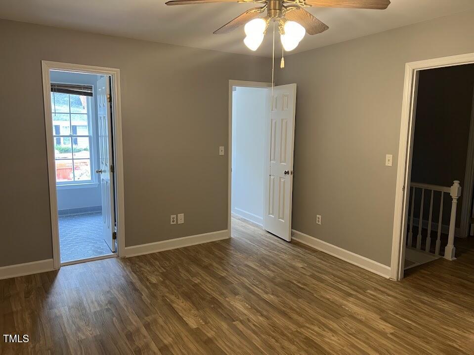 3617 E Jameson Road Property Photo 5