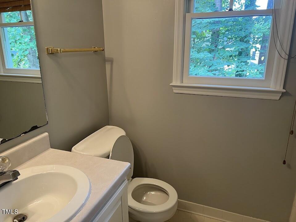 3617 E Jameson Road Property Photo 6