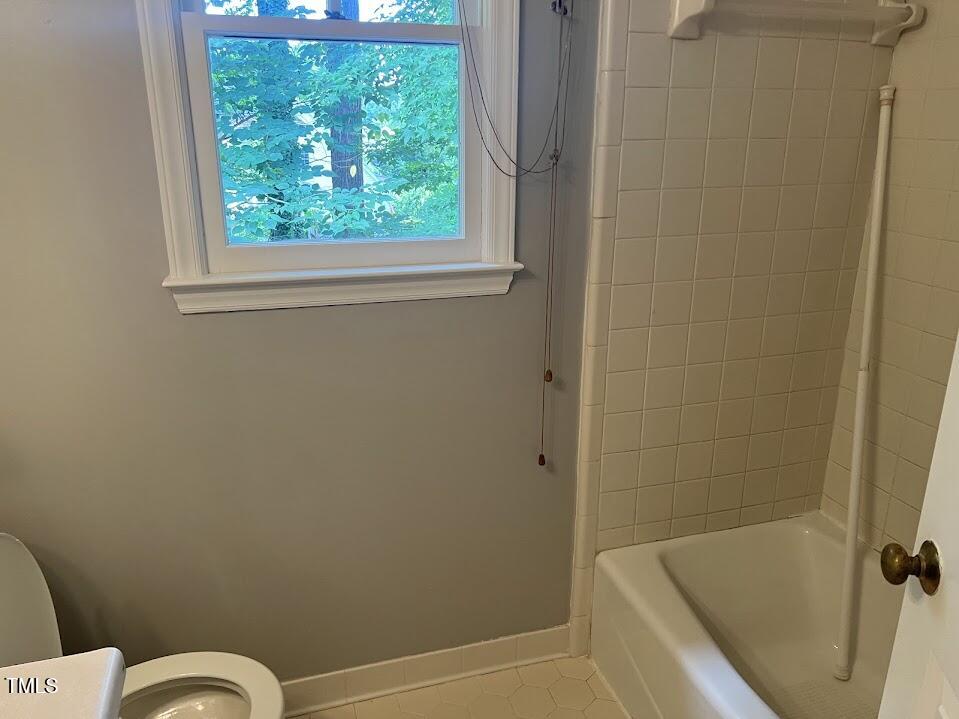 3617 E Jameson Road Property Photo 7