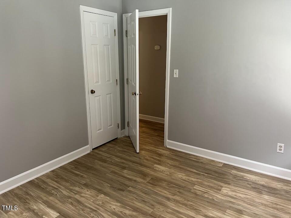 3617 E Jameson Road Property Photo 11