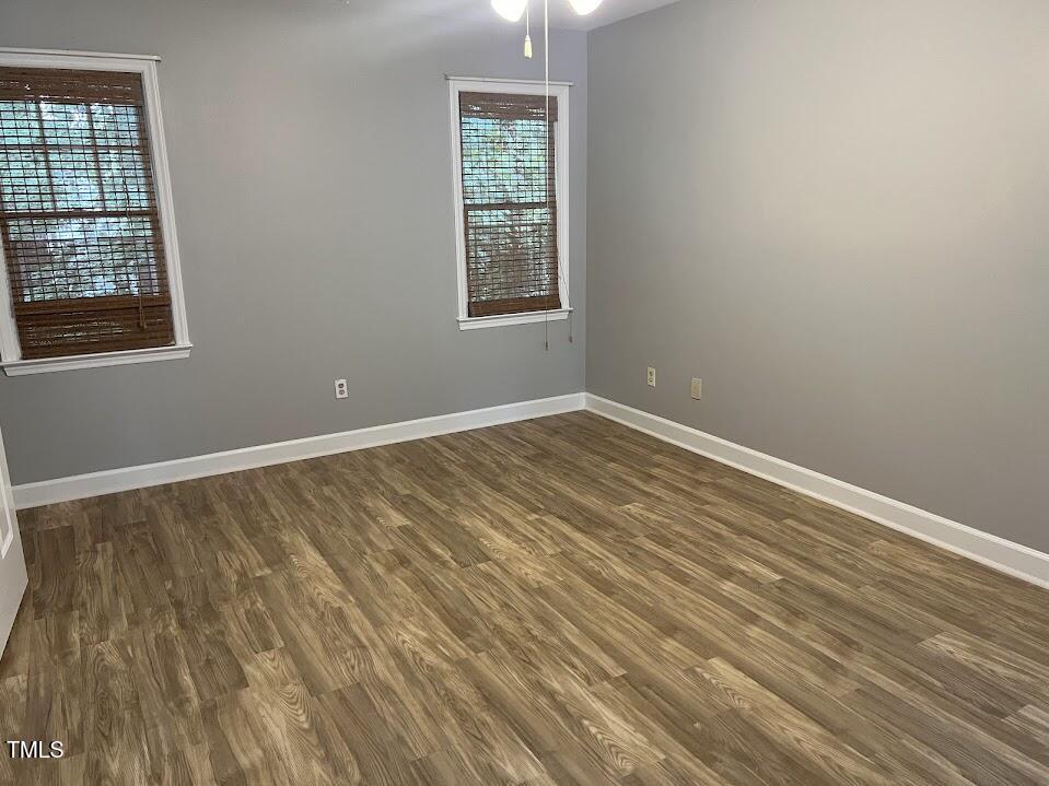 3617 E Jameson Road Property Photo 18