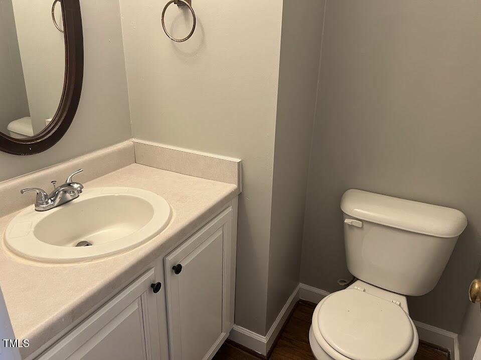 3617 E Jameson Road Property Photo 20