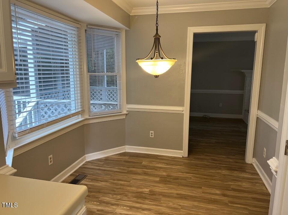 3617 E Jameson Road Property Photo 21