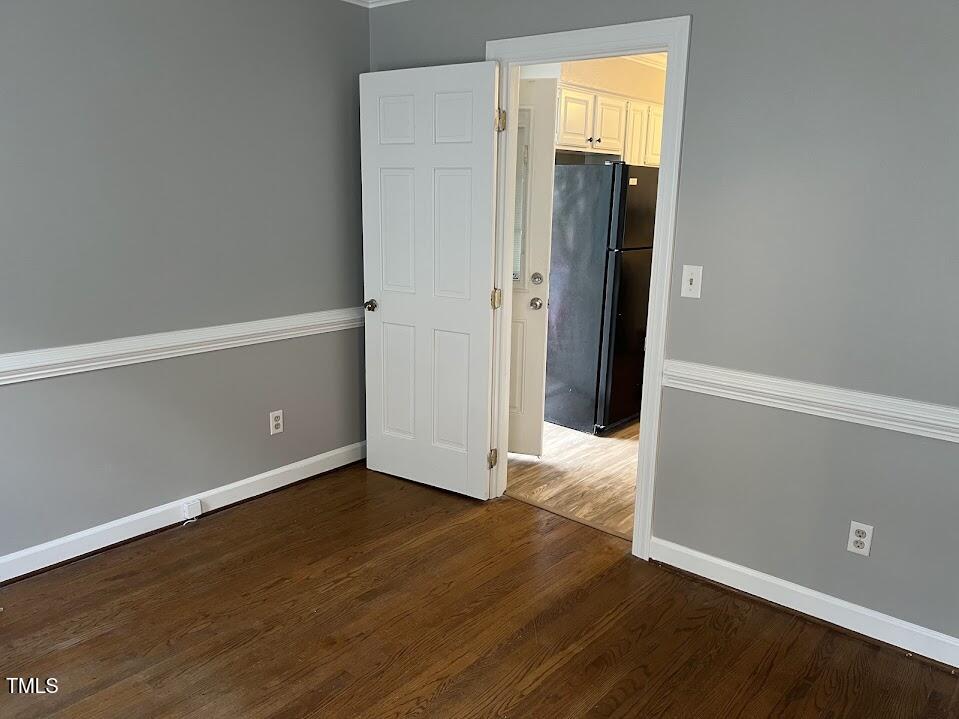 3617 E Jameson Road Property Photo 24