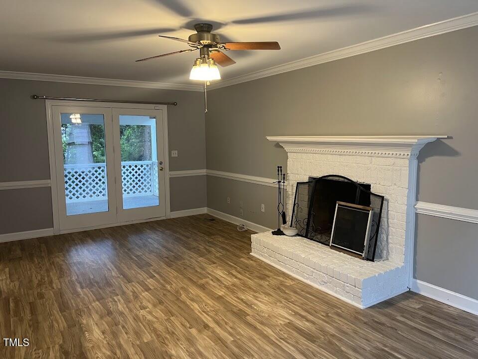 3617 E Jameson Road Property Photo 29