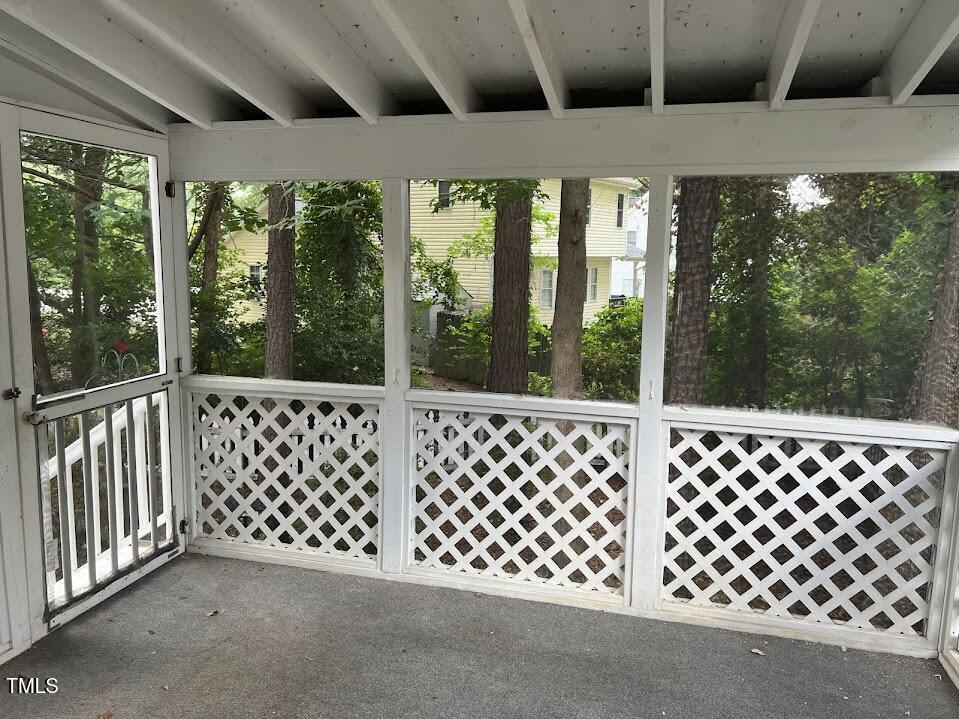 3617 E Jameson Road Property Photo 33