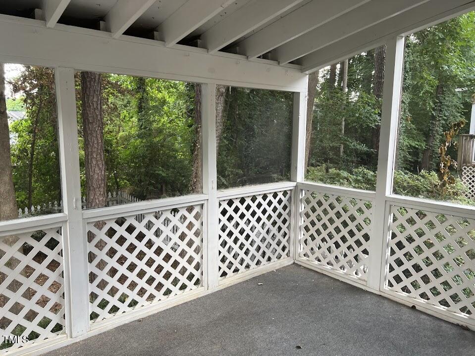 3617 E Jameson Road Property Photo 34