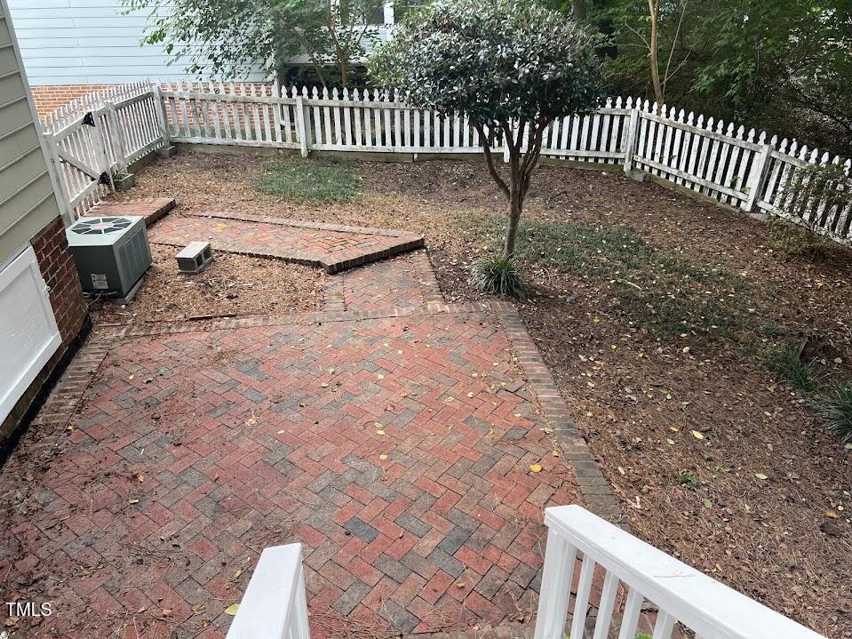 3617 E Jameson Road Property Photo 35