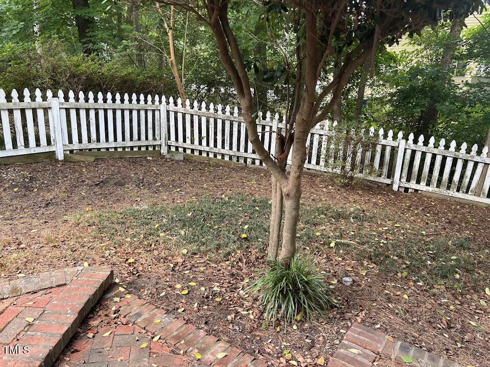 3617 E Jameson Road Property Photo 37