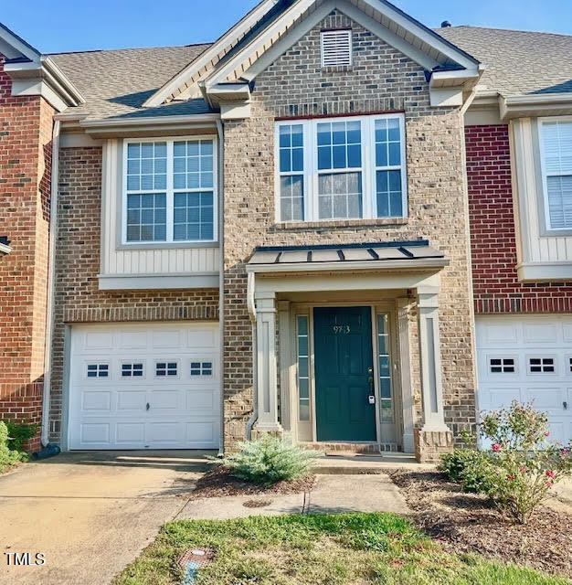 9713 Blackwell Drive Property Photo 1